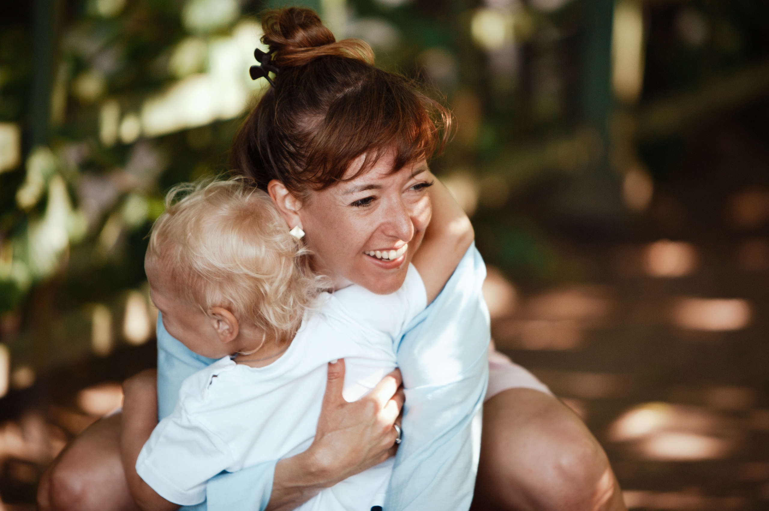 СЕМЬЯ. Фотостудия во Всеволожске. Подходит для всех творческих проектов
