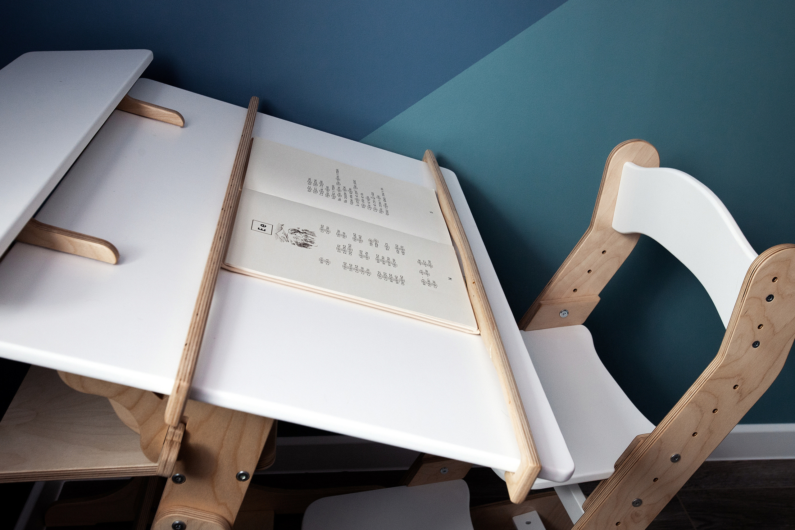 ИНТЕРЬЕРЫ- Дома и квартиры. Фотостудия во Всеволожске. Подходит для всех творческих проектов