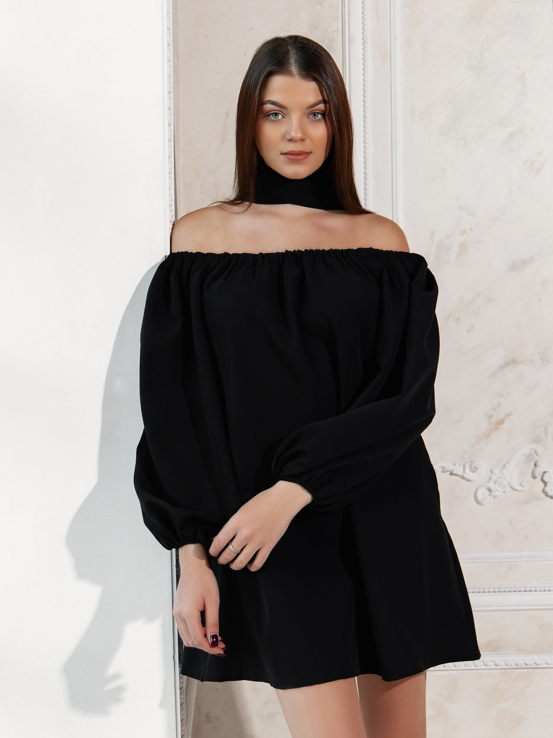 ДЛЯ БРЕНДОВ. Фотостудия во Всеволожске. Подходит для всех творческих проектов