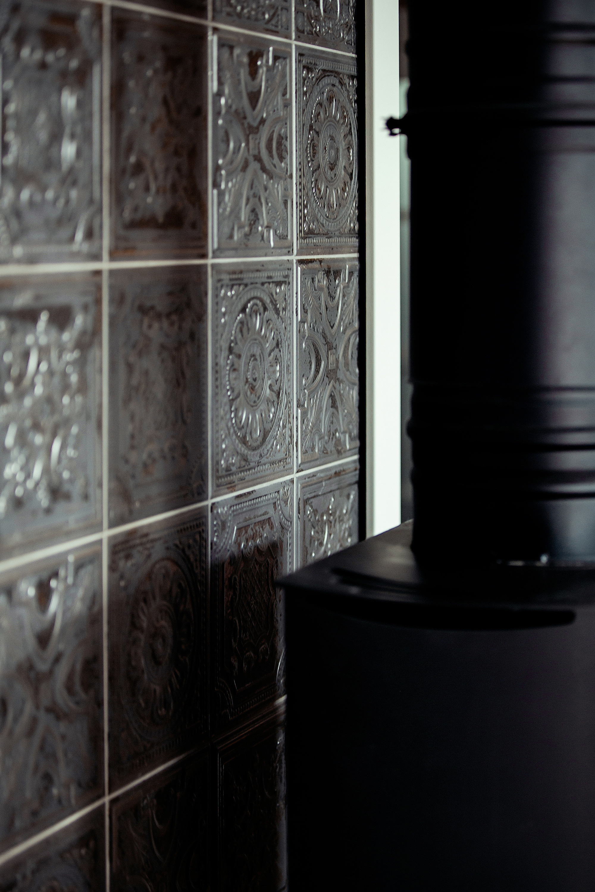 ИНТЕРЬЕРЫ- Дома и квартиры. Фотостудия во Всеволожске. Подходит для всех творческих проектов