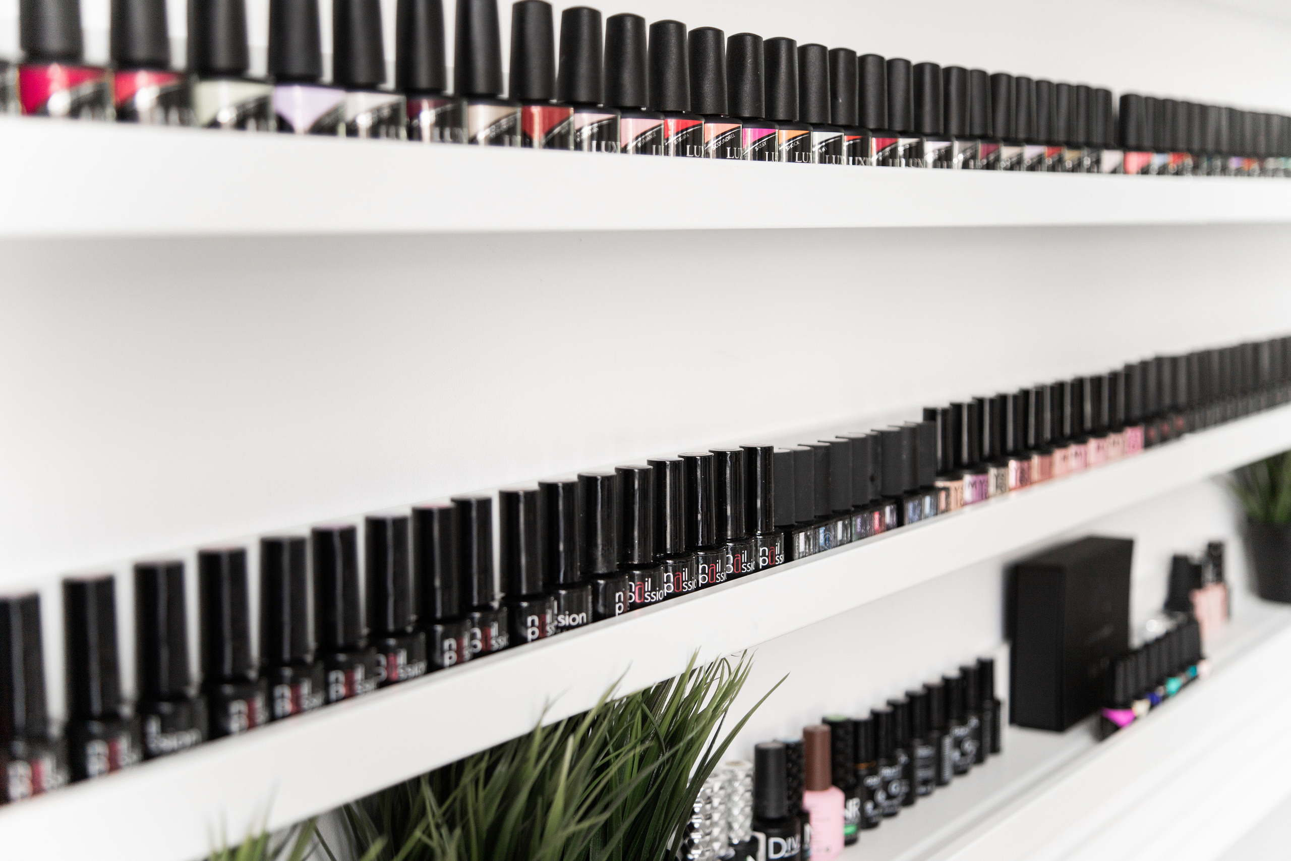 ИНТЕРЬЕРЫ- Коммерческие помещения. Фотостудия во Всеволожске. Подходит для всех творческих проектов