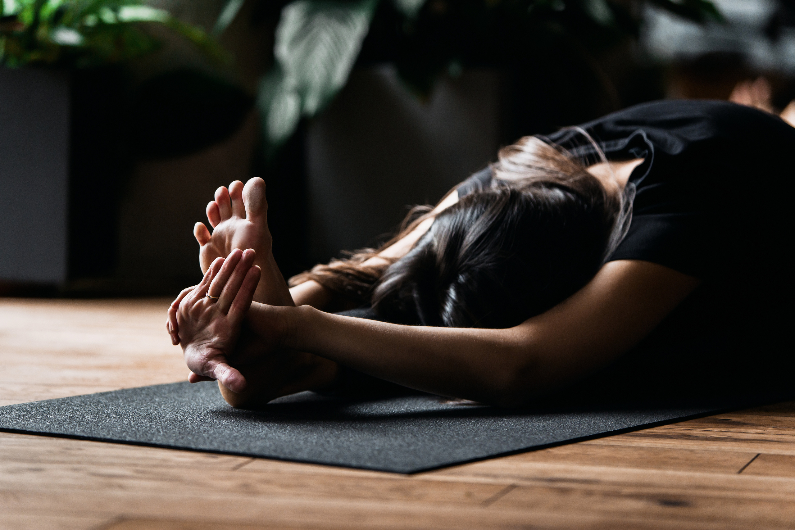 ДЛЯ КОНТЕНТА. Фотостудия во Всеволожске. Подходит для всех творческих проектов