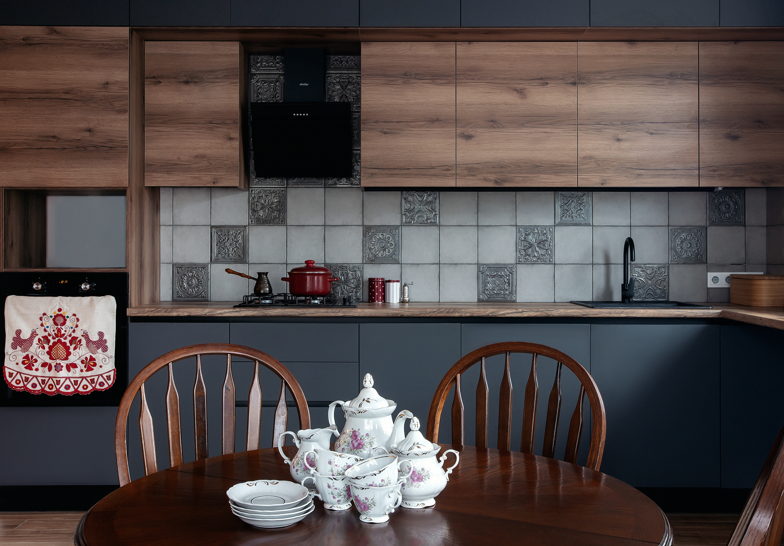 ИНТЕРЬЕРЫ- Дома и квартиры. Фотостудия во Всеволожске. Подходит для всех творческих проектов