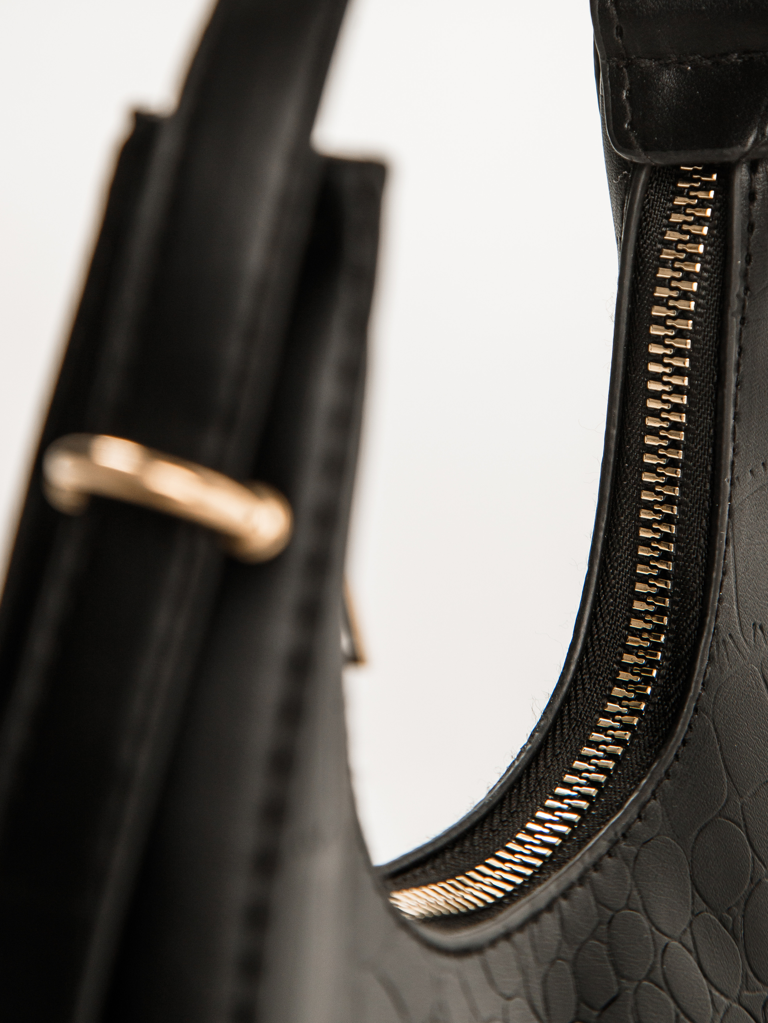 ДЛЯ БРЕНДОВ. Фотостудия во Всеволожске. Подходит для всех творческих проектов