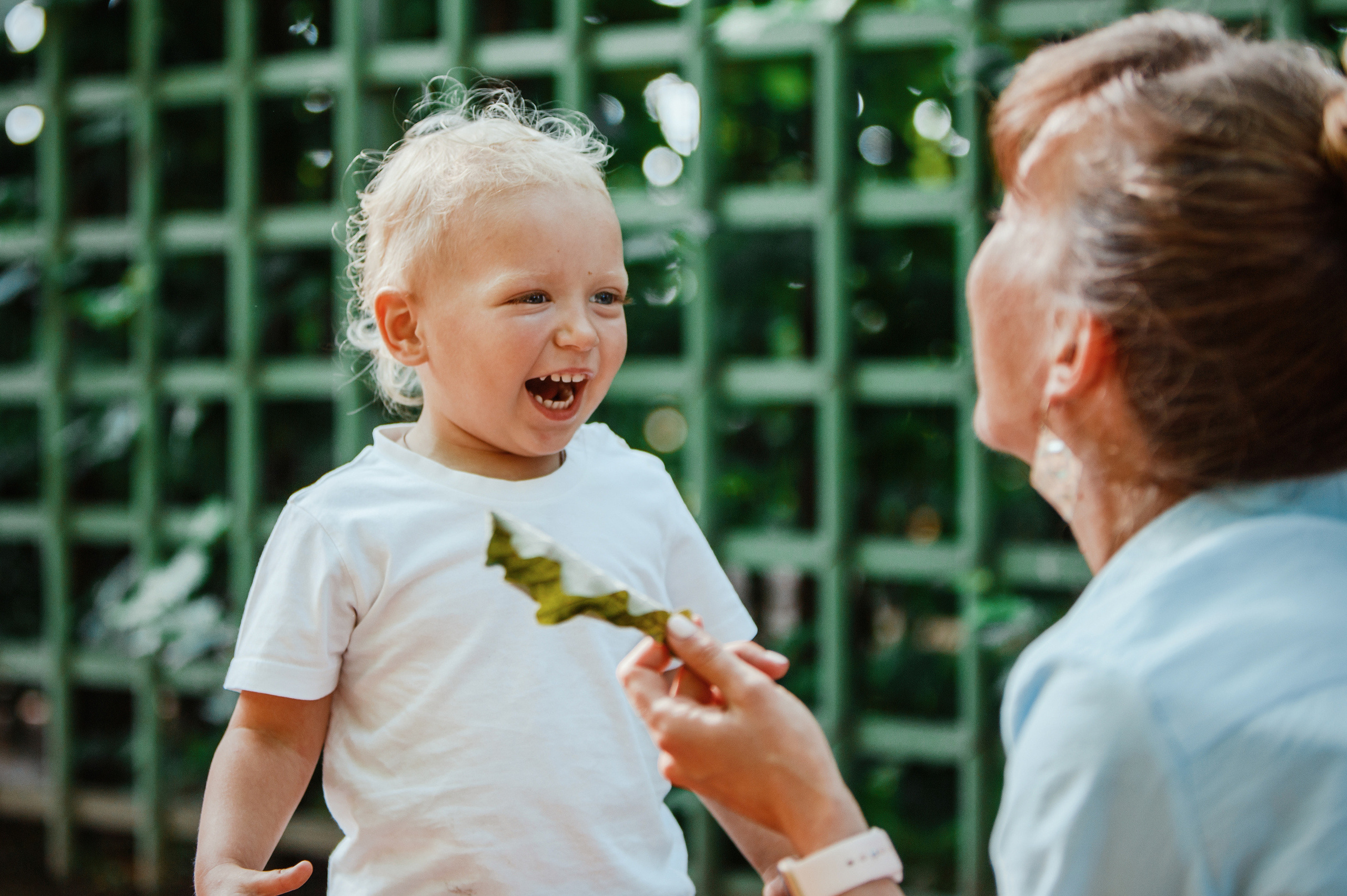 СЕМЬЯ. Фотостудия во Всеволожске. Подходит для всех творческих проектов