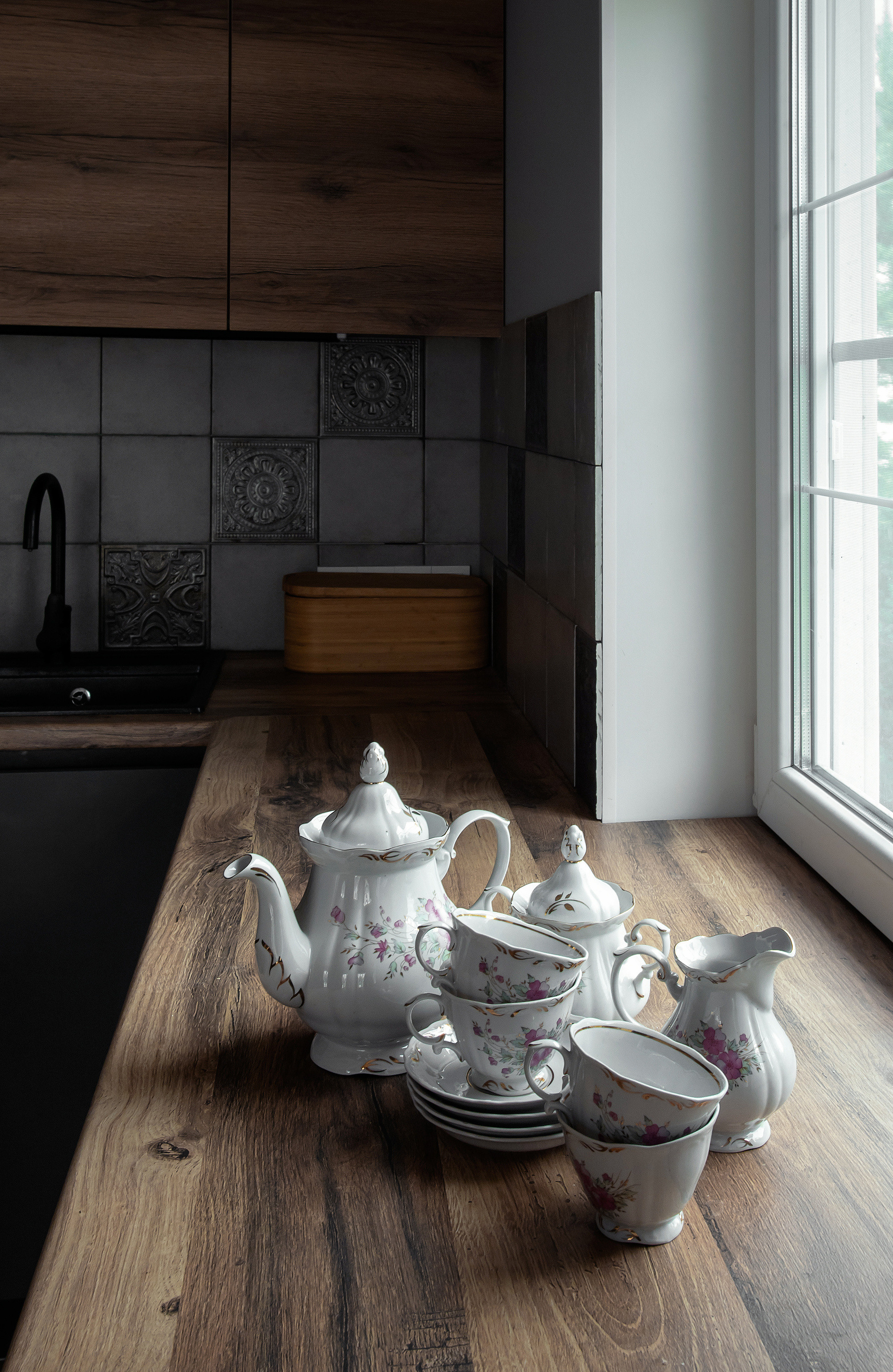 ИНТЕРЬЕРЫ- Дома и квартиры. Фотостудия во Всеволожске. Подходит для всех творческих проектов