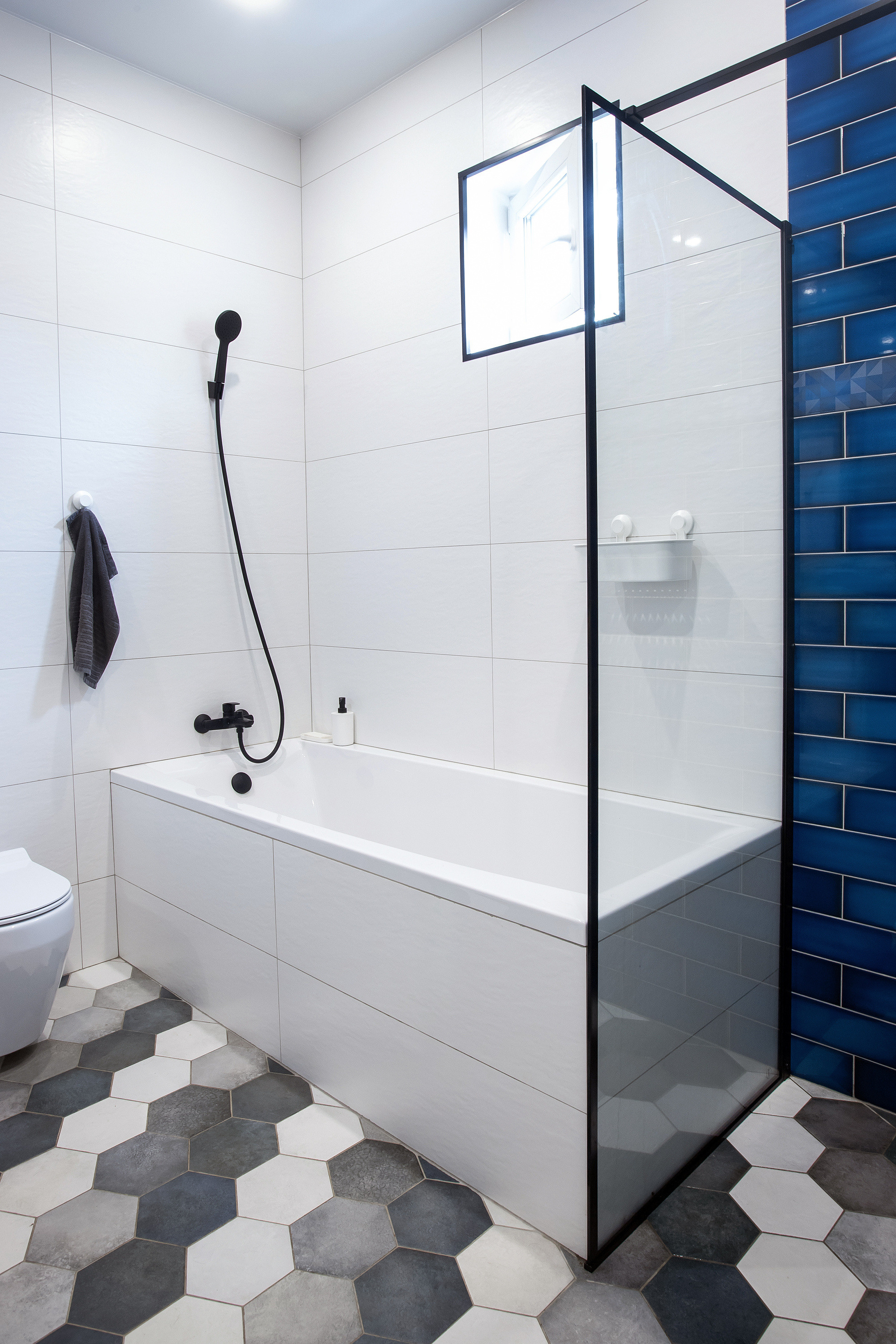 ИНТЕРЬЕРЫ- Дома и квартиры. Фотостудия во Всеволожске. Подходит для всех творческих проектов