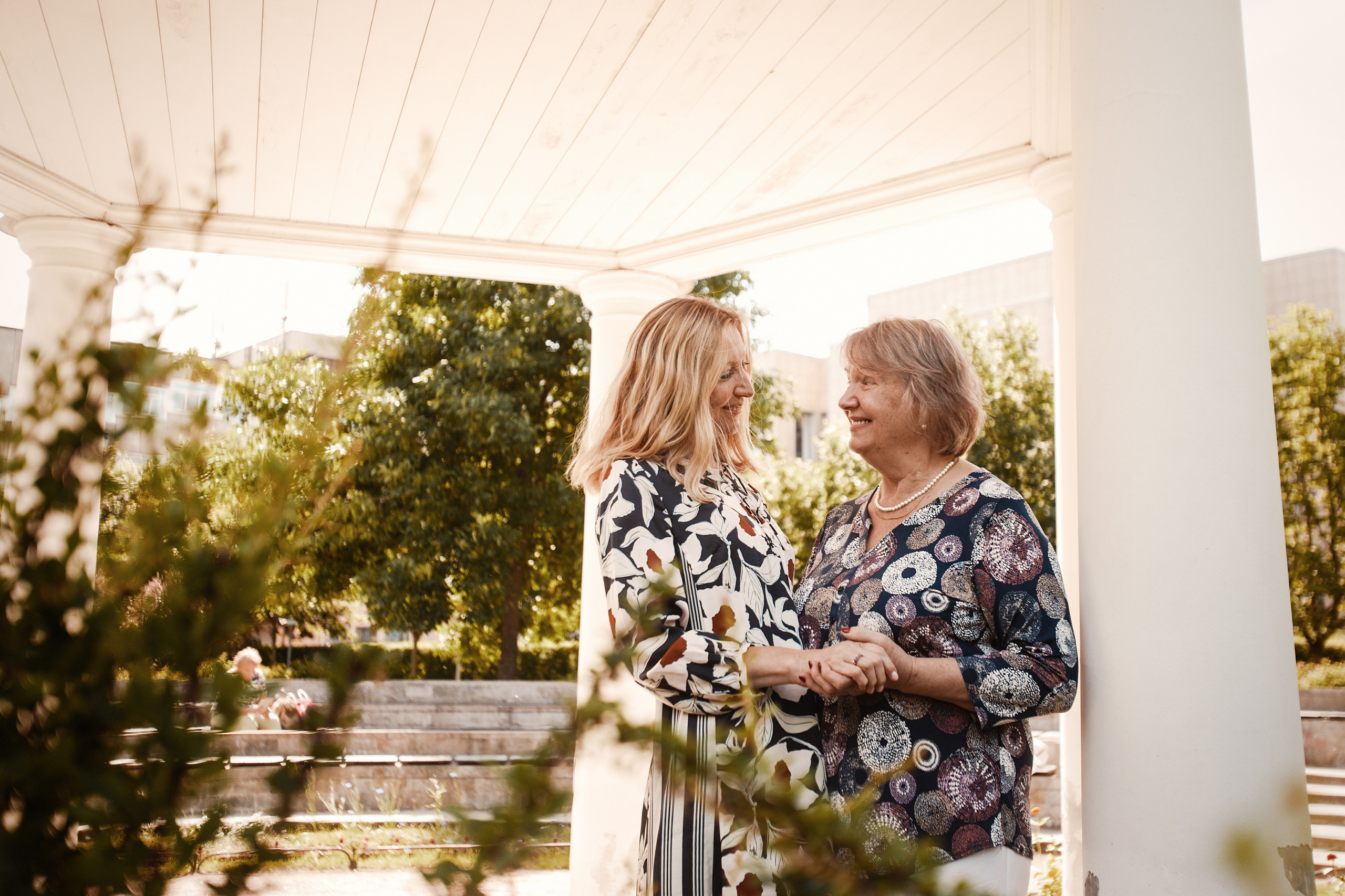 СЕМЬЯ. Фотостудия во Всеволожске. Подходит для всех творческих проектов