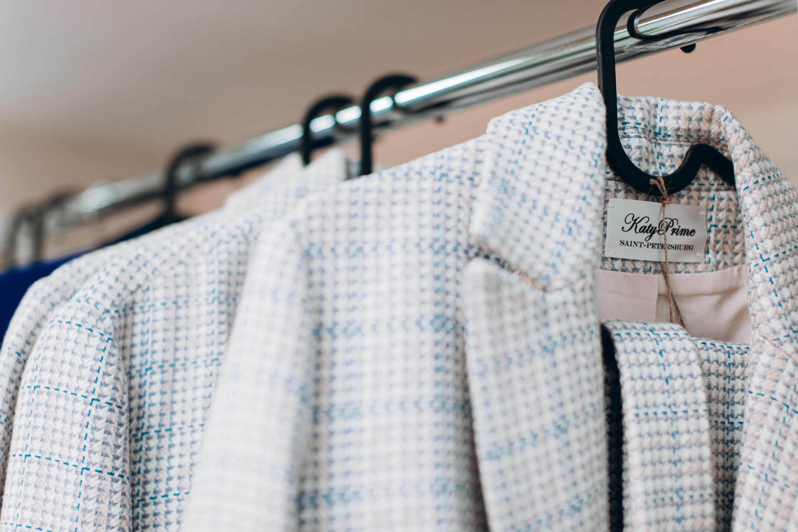 ДЛЯ КОНТЕНТА. Фотостудия во Всеволожске. Подходит для всех творческих проектов