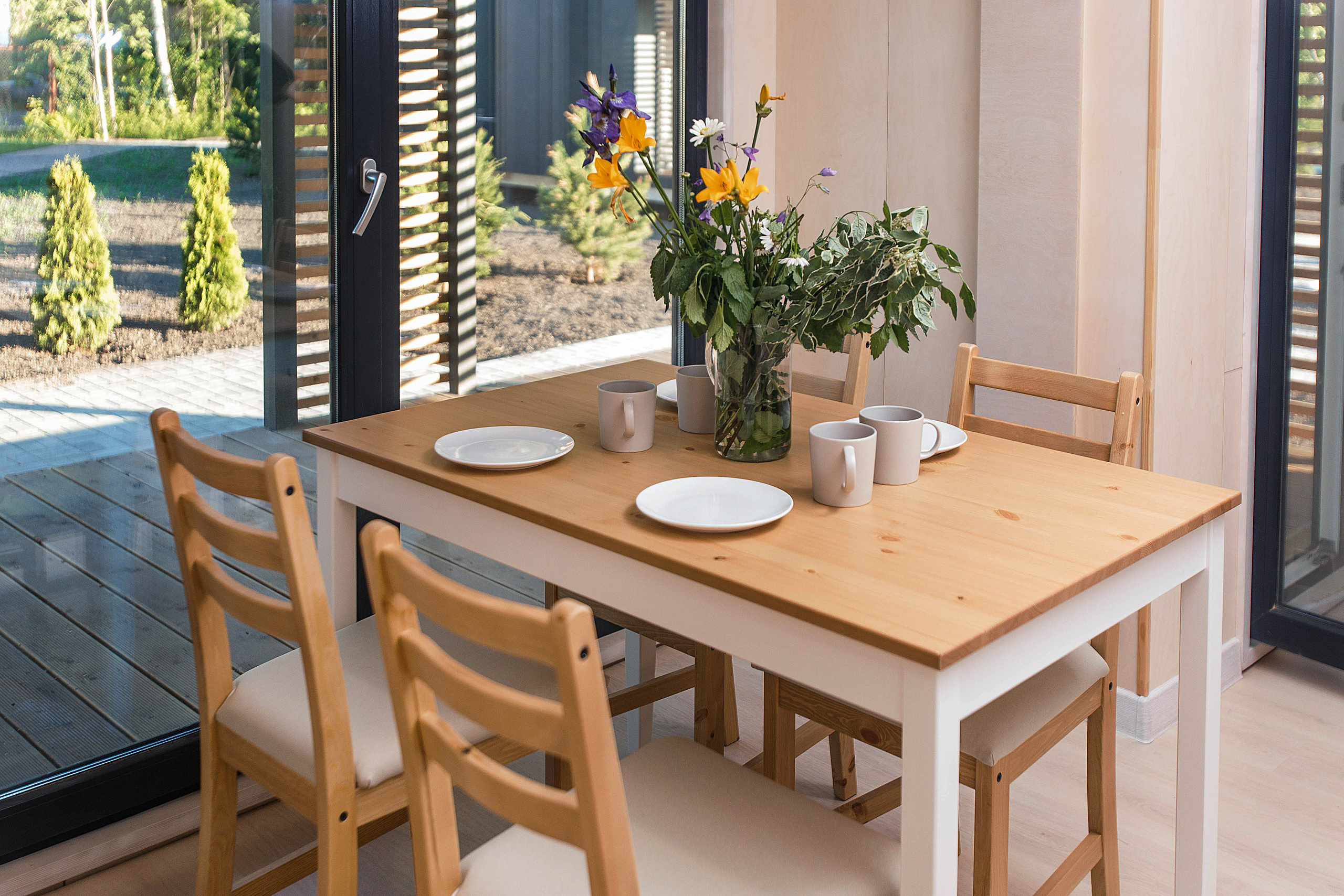 ИНТЕРЬЕРЫ- Дома и квартиры. Фотостудия во Всеволожске. Подходит для всех творческих проектов