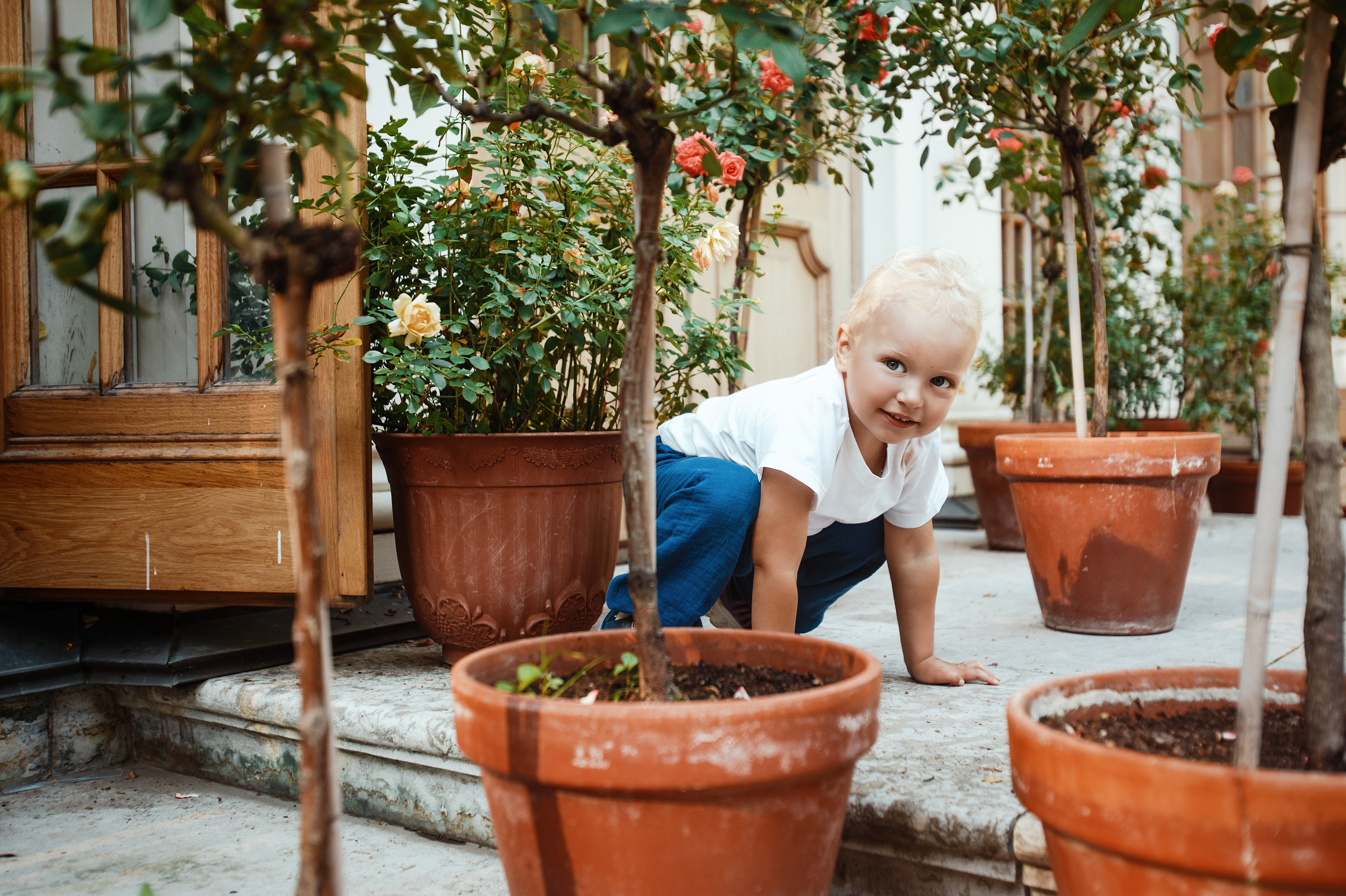 СЕМЬЯ. Фотостудия во Всеволожске. Подходит для всех творческих проектов
