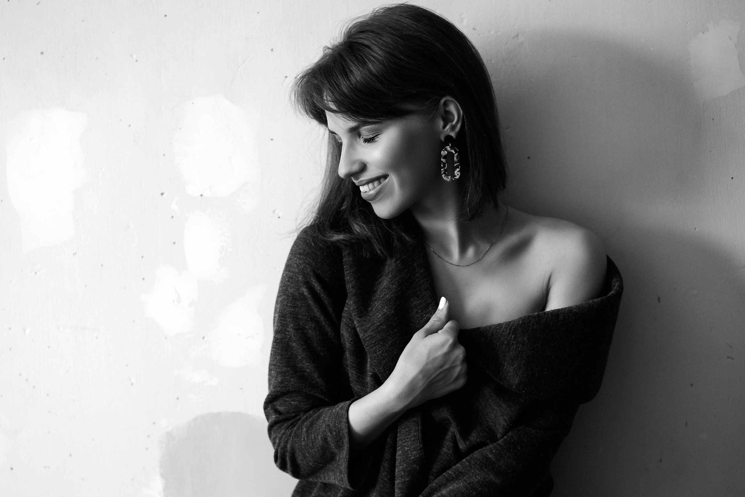 СТУДИЯ. Фотостудия во Всеволожске. Подходит для всех творческих проектов