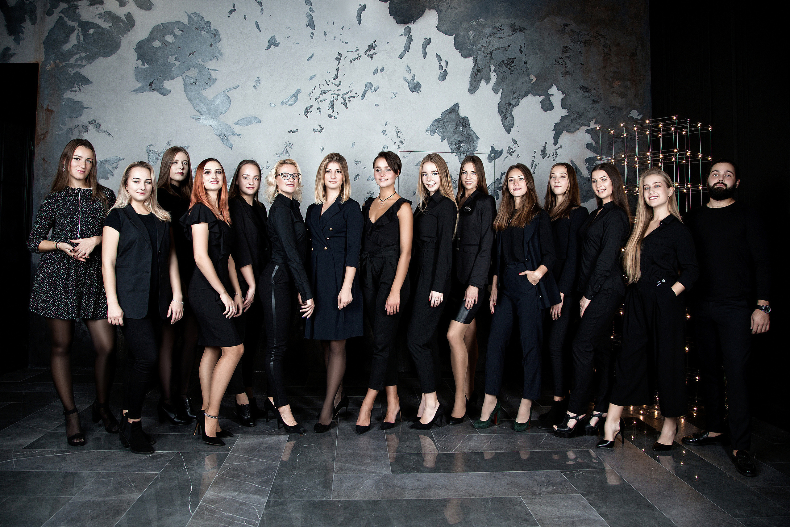 ДЛЯ КОНТЕНТА. Фотостудия во Всеволожске. Подходит для всех творческих проектов