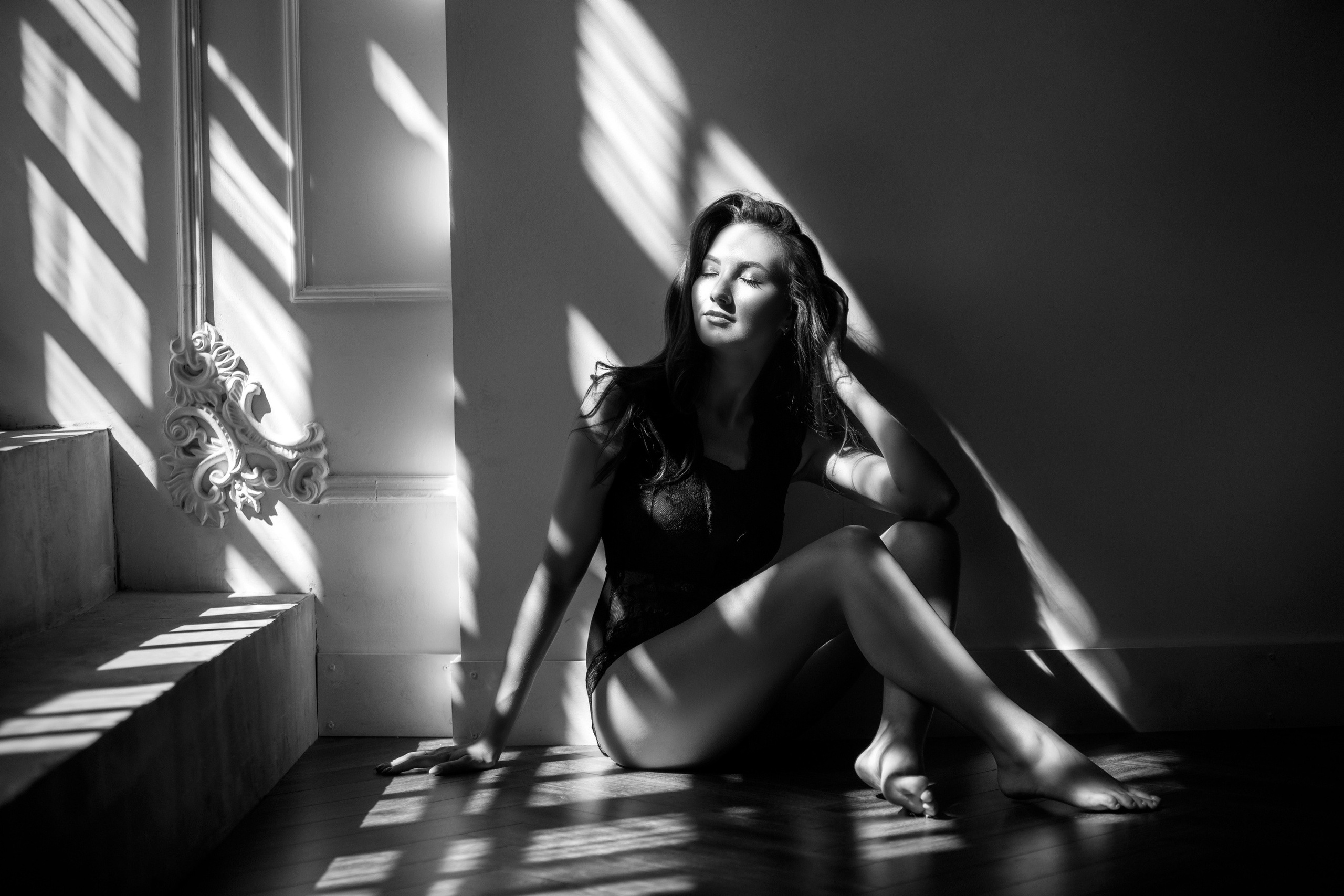 СТУДИЯ. Фотостудия во Всеволожске. Подходит для всех творческих проектов