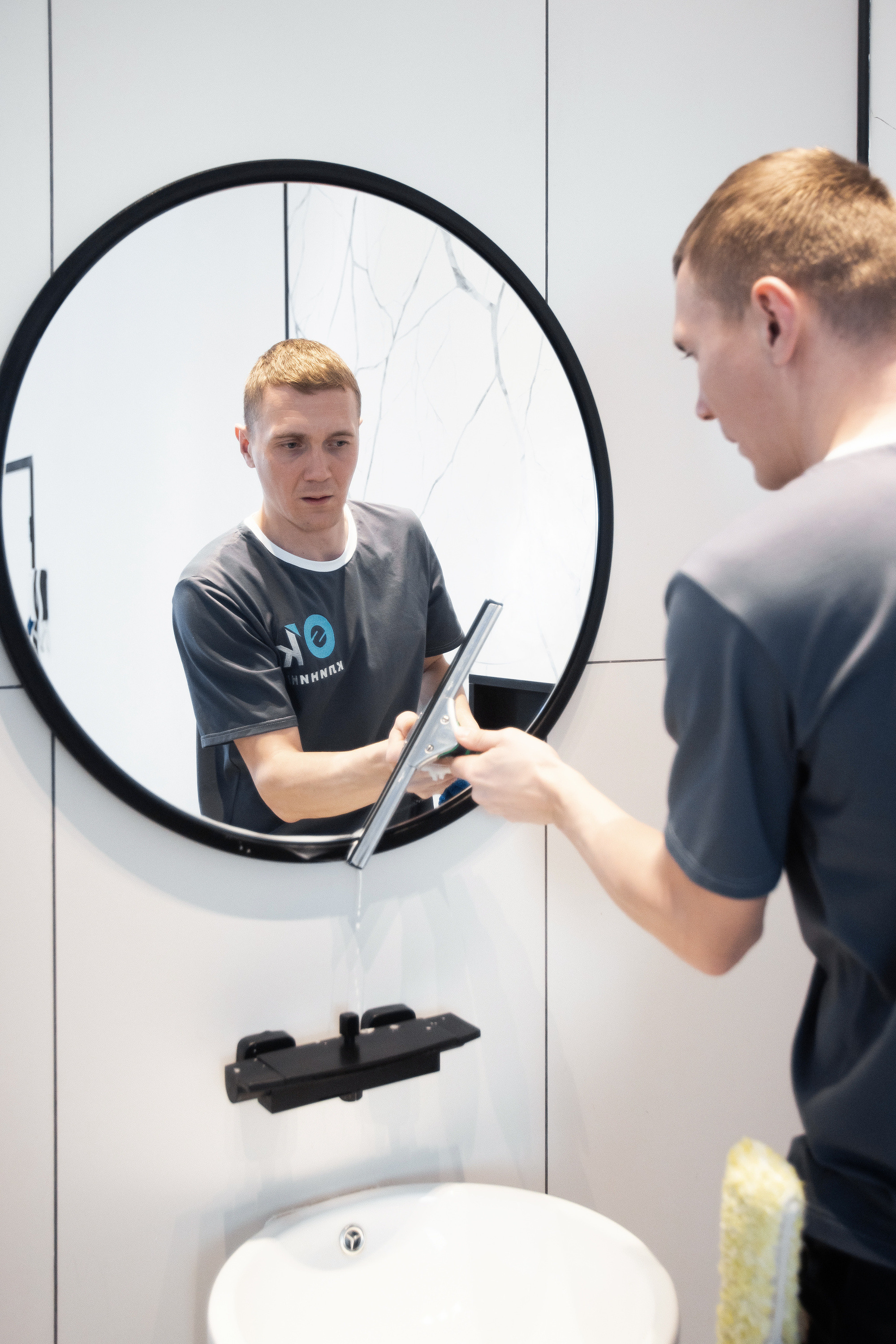 ДЛЯ КОНТЕНТА. Фотостудия во Всеволожске. Подходит для всех творческих проектов