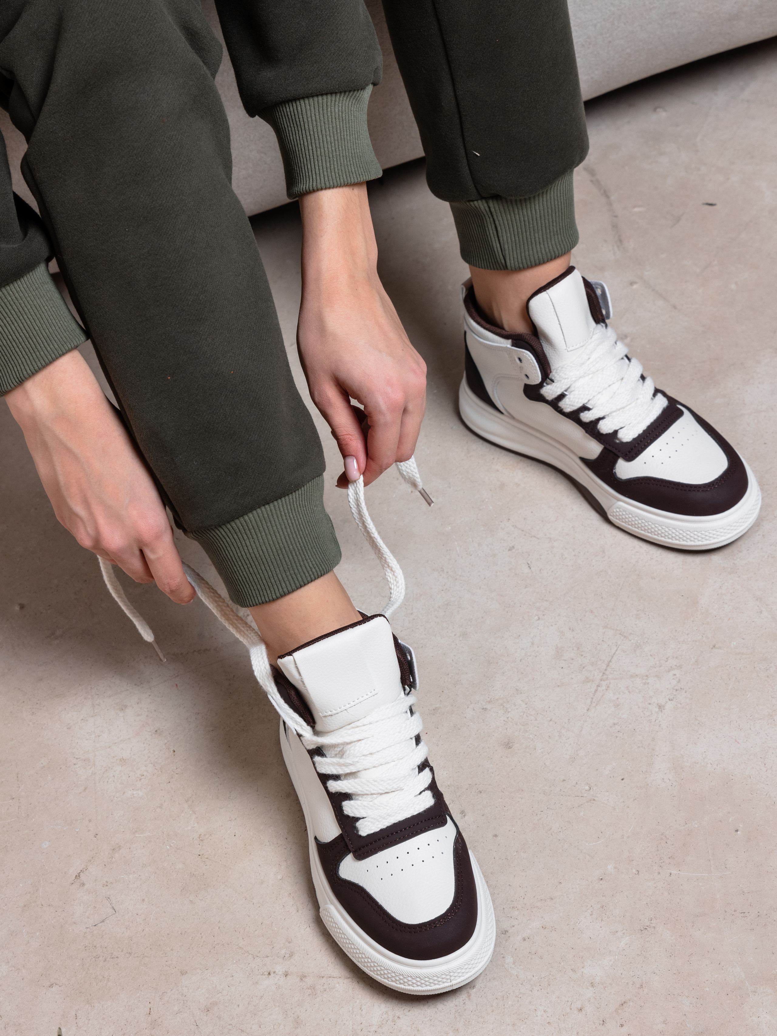 ДЛЯ БРЕНДОВ. Фотостудия во Всеволожске. Подходит для всех творческих проектов