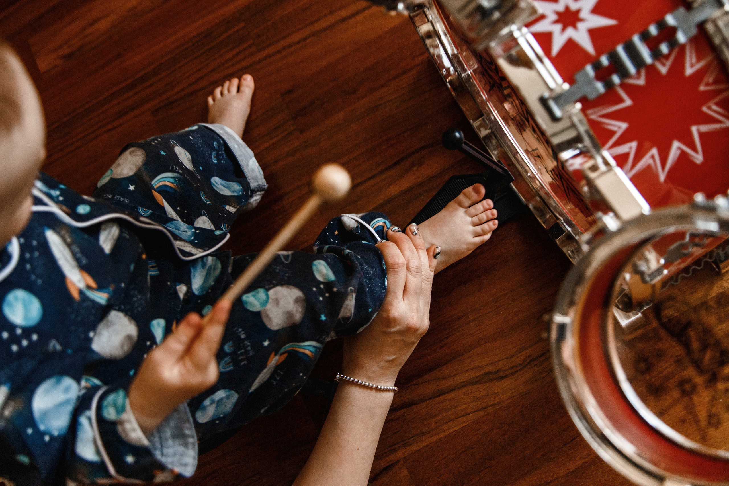 СЕМЬЯ. Фотостудия во Всеволожске. Подходит для всех творческих проектов