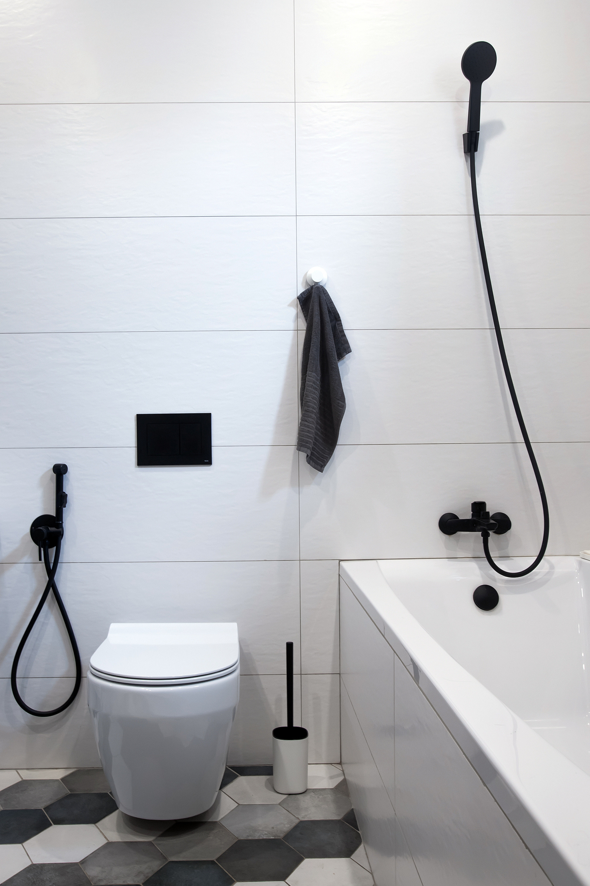 ИНТЕРЬЕРЫ- Дома и квартиры. Фотостудия во Всеволожске. Подходит для всех творческих проектов