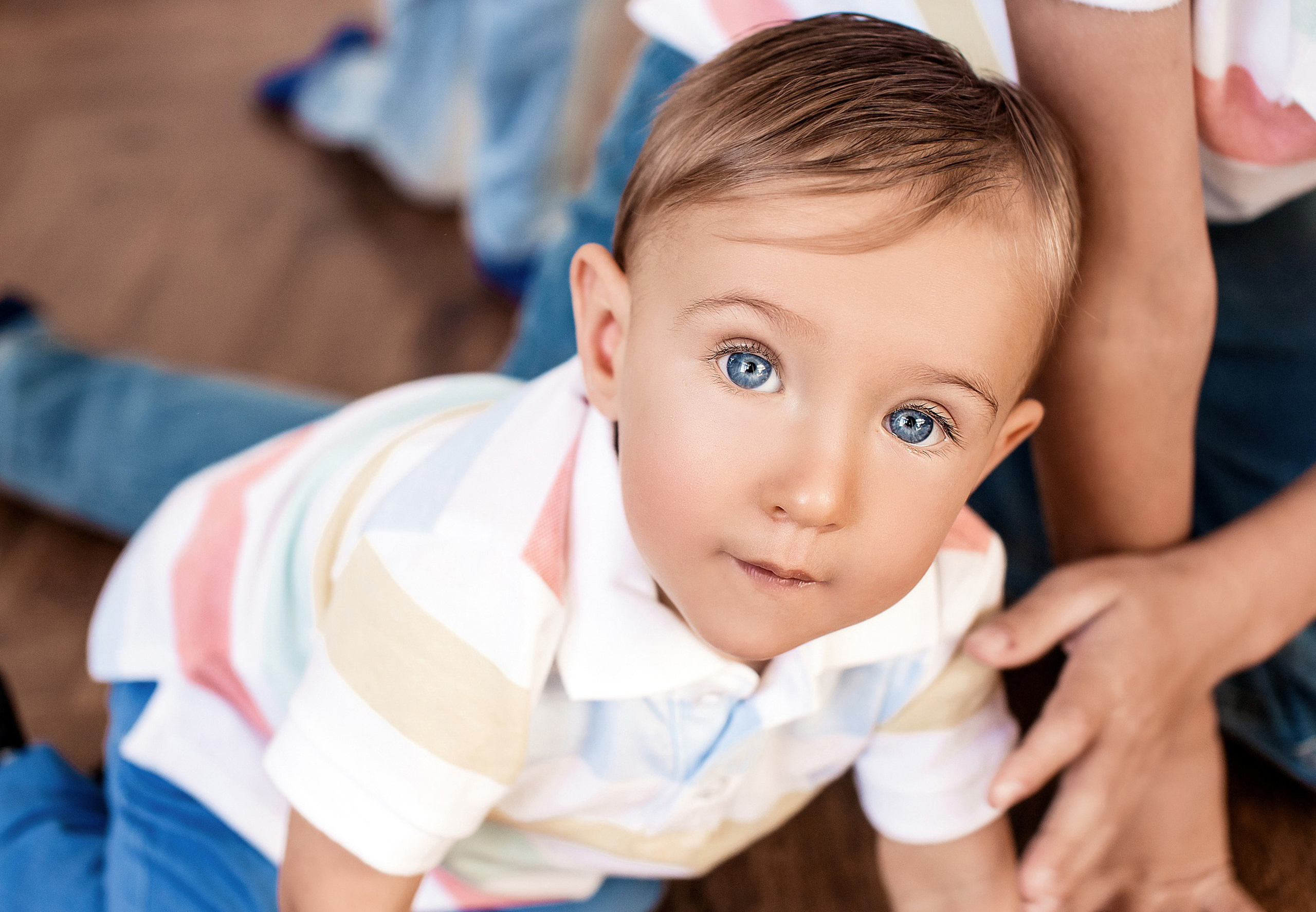 СЕМЬЯ. Фотостудия во Всеволожске. Подходит для всех творческих проектов