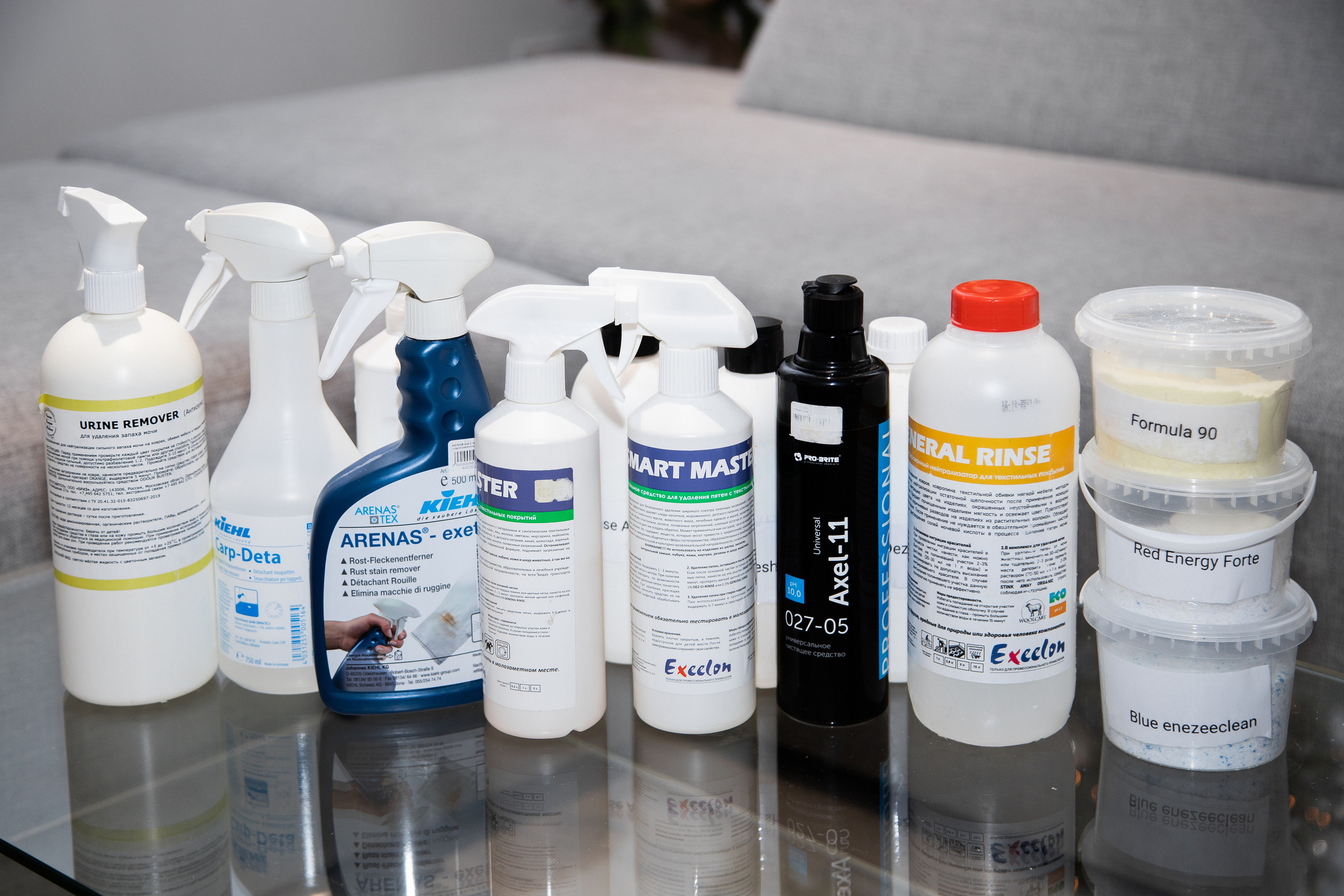 ДЛЯ КОНТЕНТА. Фотостудия во Всеволожске. Подходит для всех творческих проектов