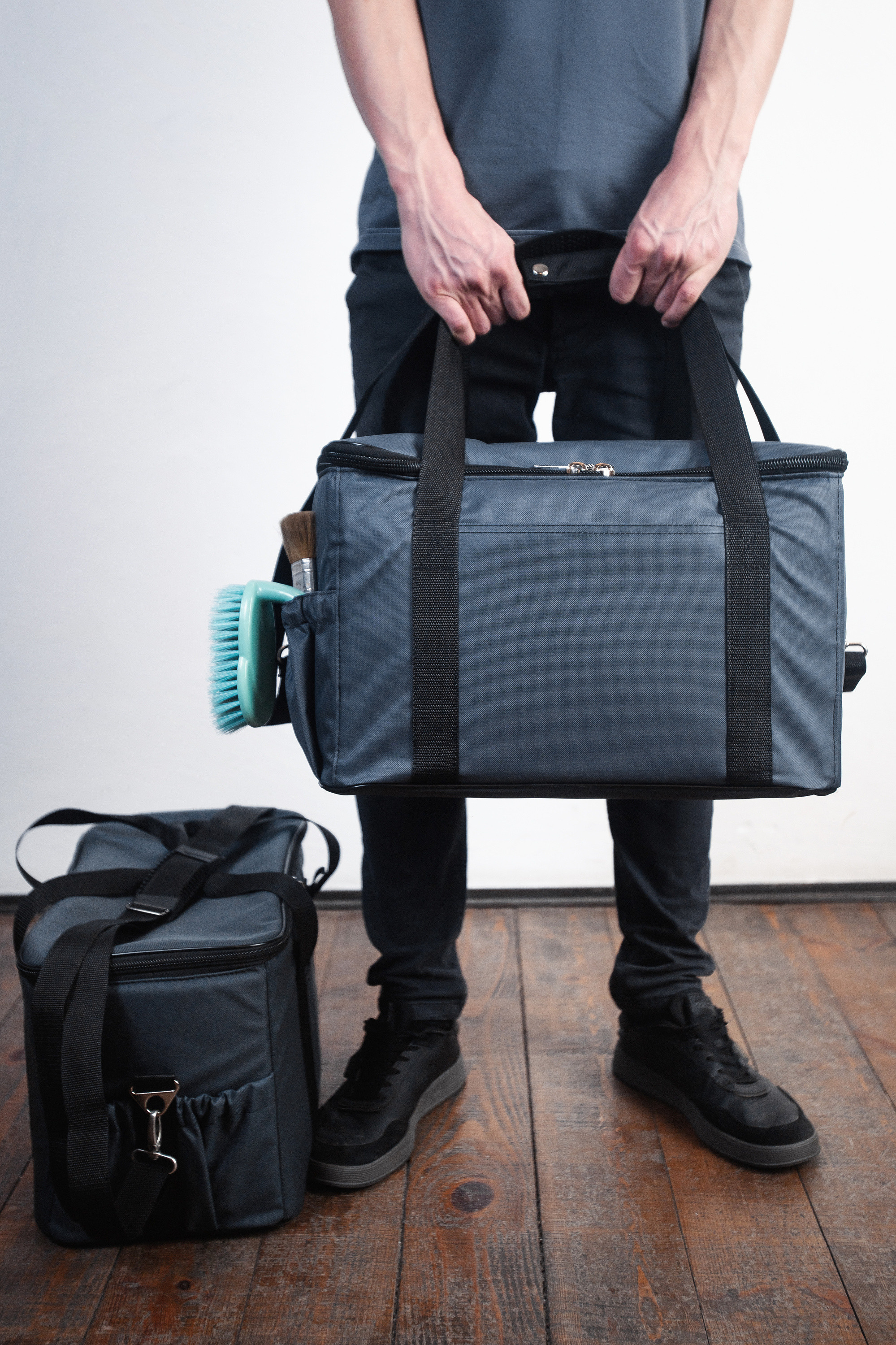 ДЛЯ КОНТЕНТА. Фотостудия во Всеволожске. Подходит для всех творческих проектов