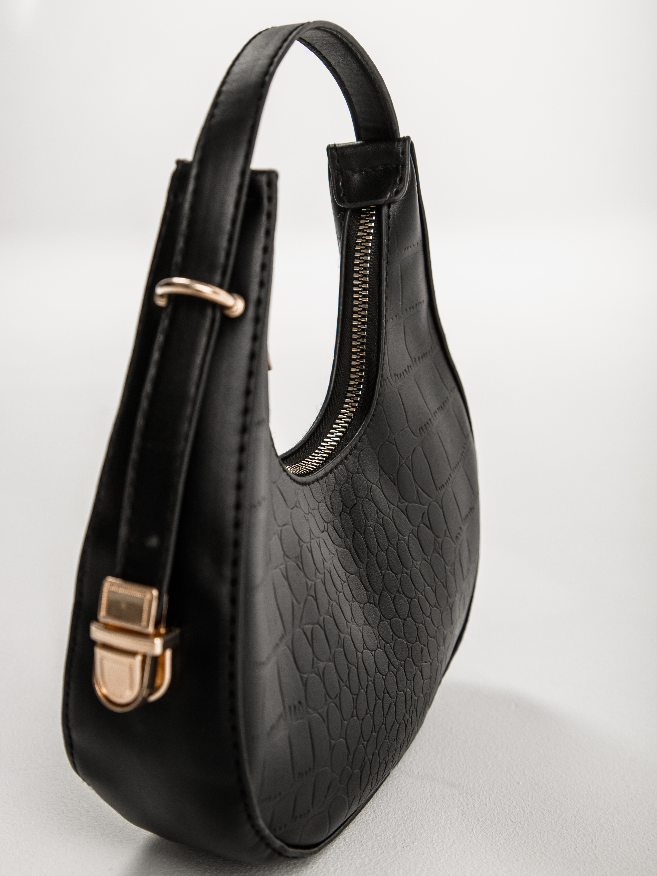 ДЛЯ БРЕНДОВ. Фотостудия во Всеволожске. Подходит для всех творческих проектов