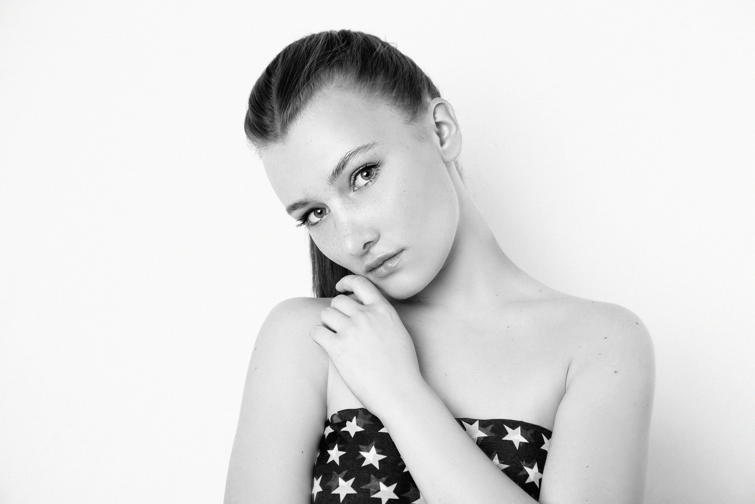 СТУДИЯ. Фотостудия во Всеволожске. Подходит для всех творческих проектов