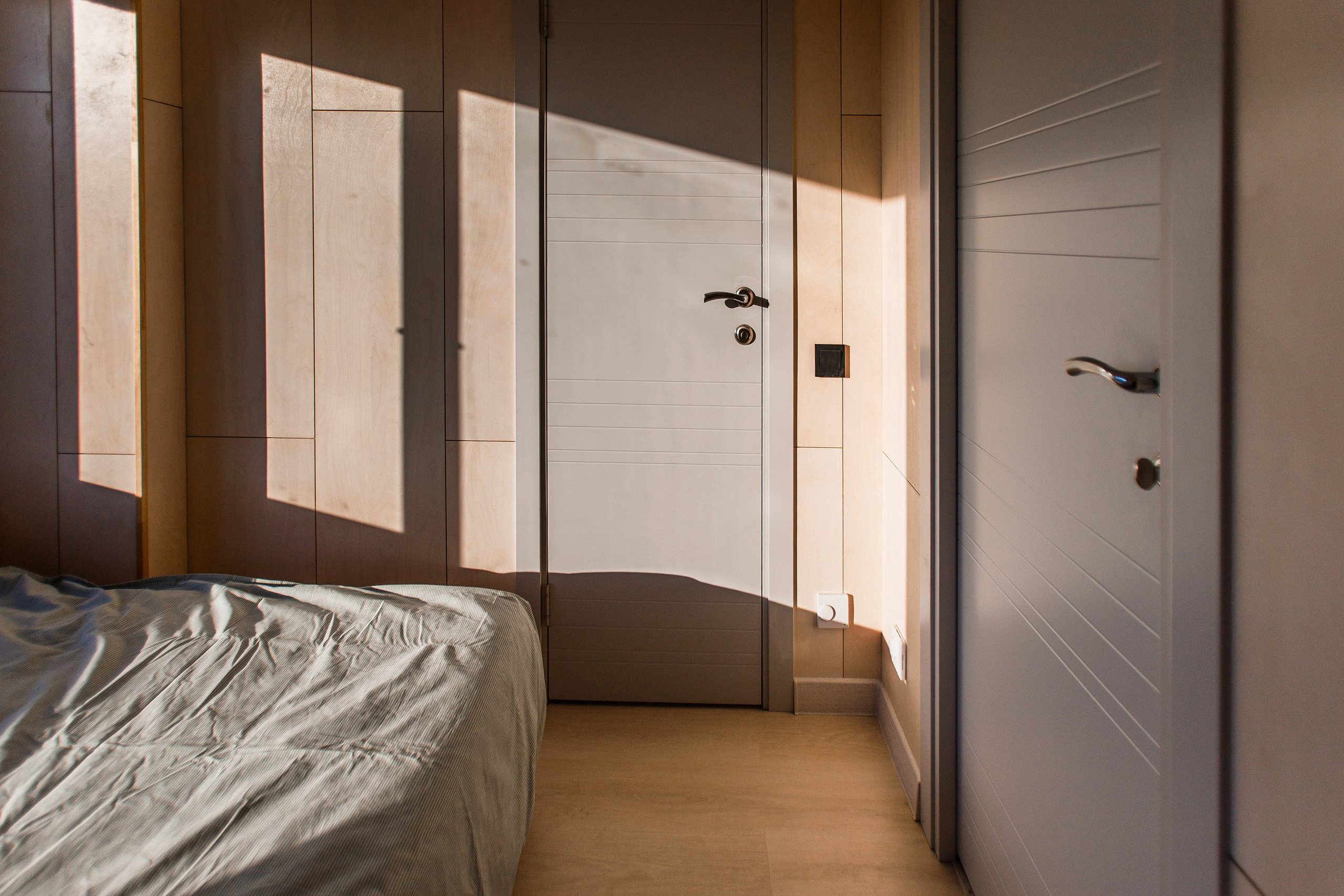 ИНТЕРЬЕРЫ- Дома и квартиры. Фотостудия во Всеволожске. Подходит для всех творческих проектов