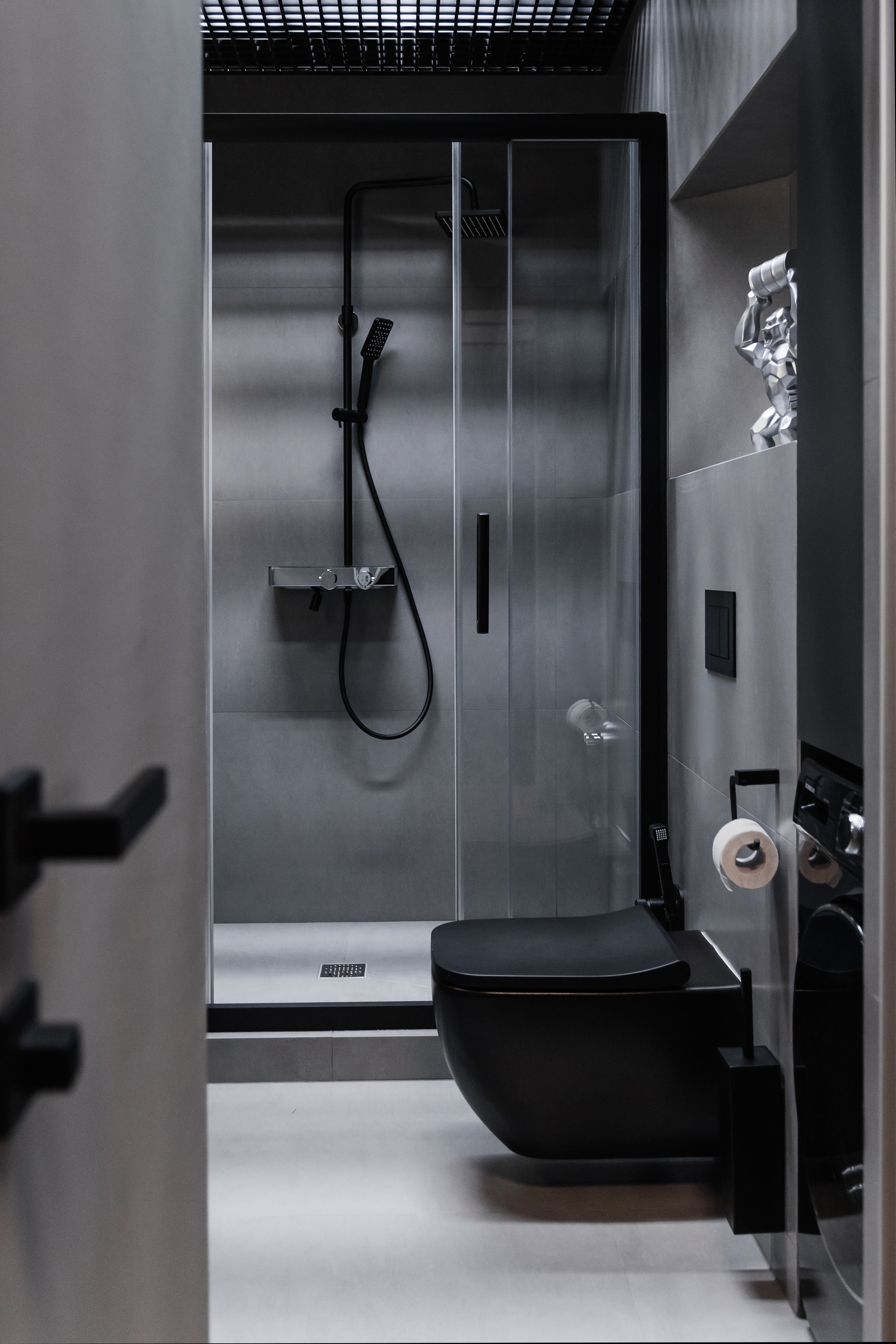 ИНТЕРЬЕРЫ- Дома и квартиры. Фотостудия во Всеволожске. Подходит для всех творческих проектов