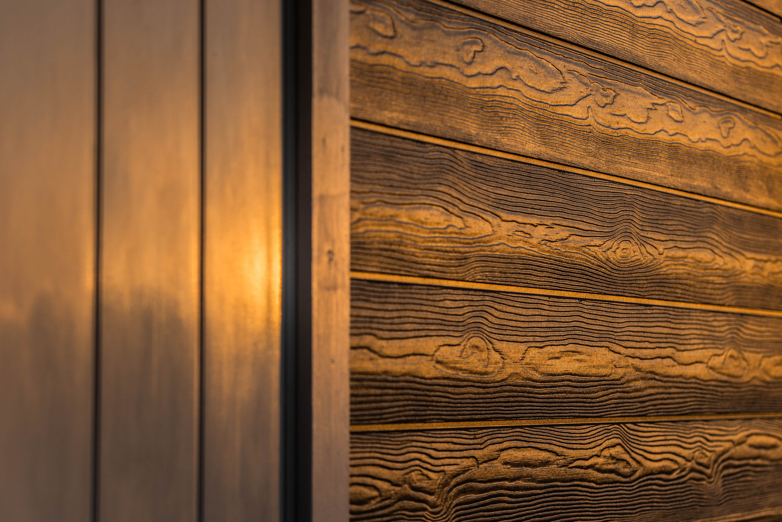 ИНТЕРЬЕРЫ- Дома и квартиры. Фотостудия во Всеволожске. Подходит для всех творческих проектов