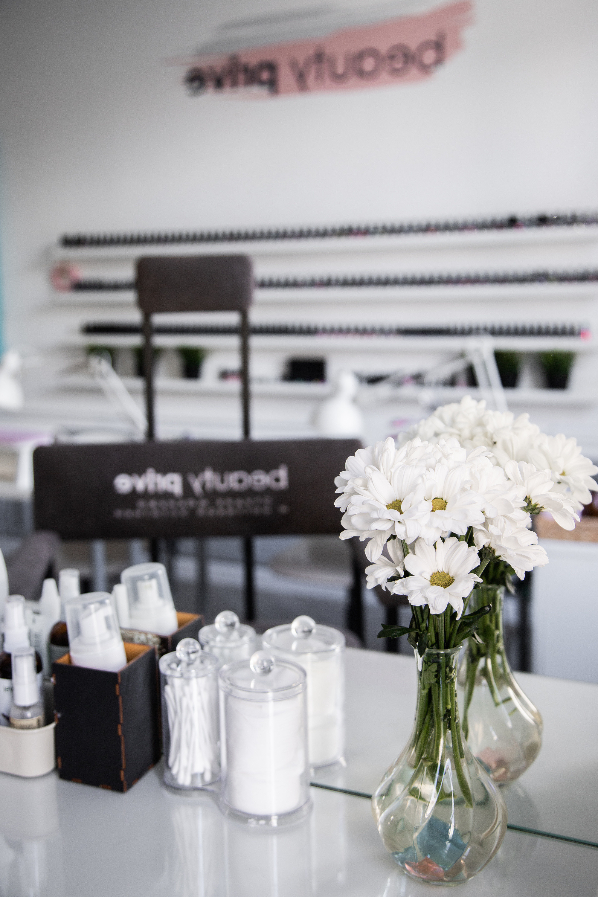 ИНТЕРЬЕРЫ- Коммерческие помещения. Фотостудия во Всеволожске. Подходит для всех творческих проектов