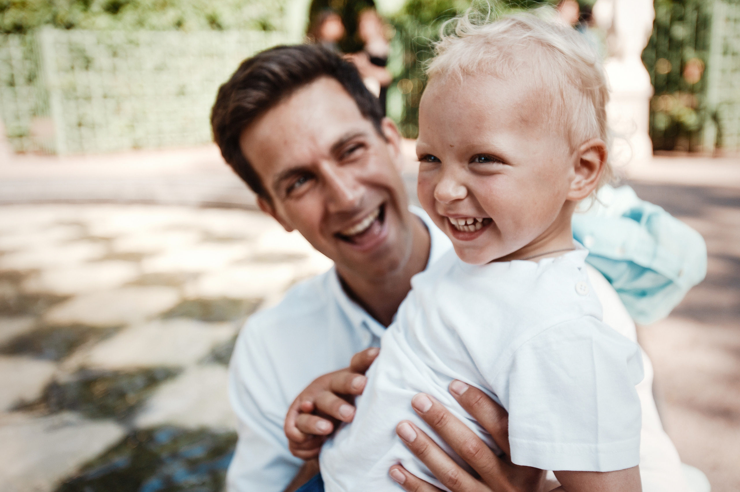 СЕМЬЯ. Фотостудия во Всеволожске. Подходит для всех творческих проектов