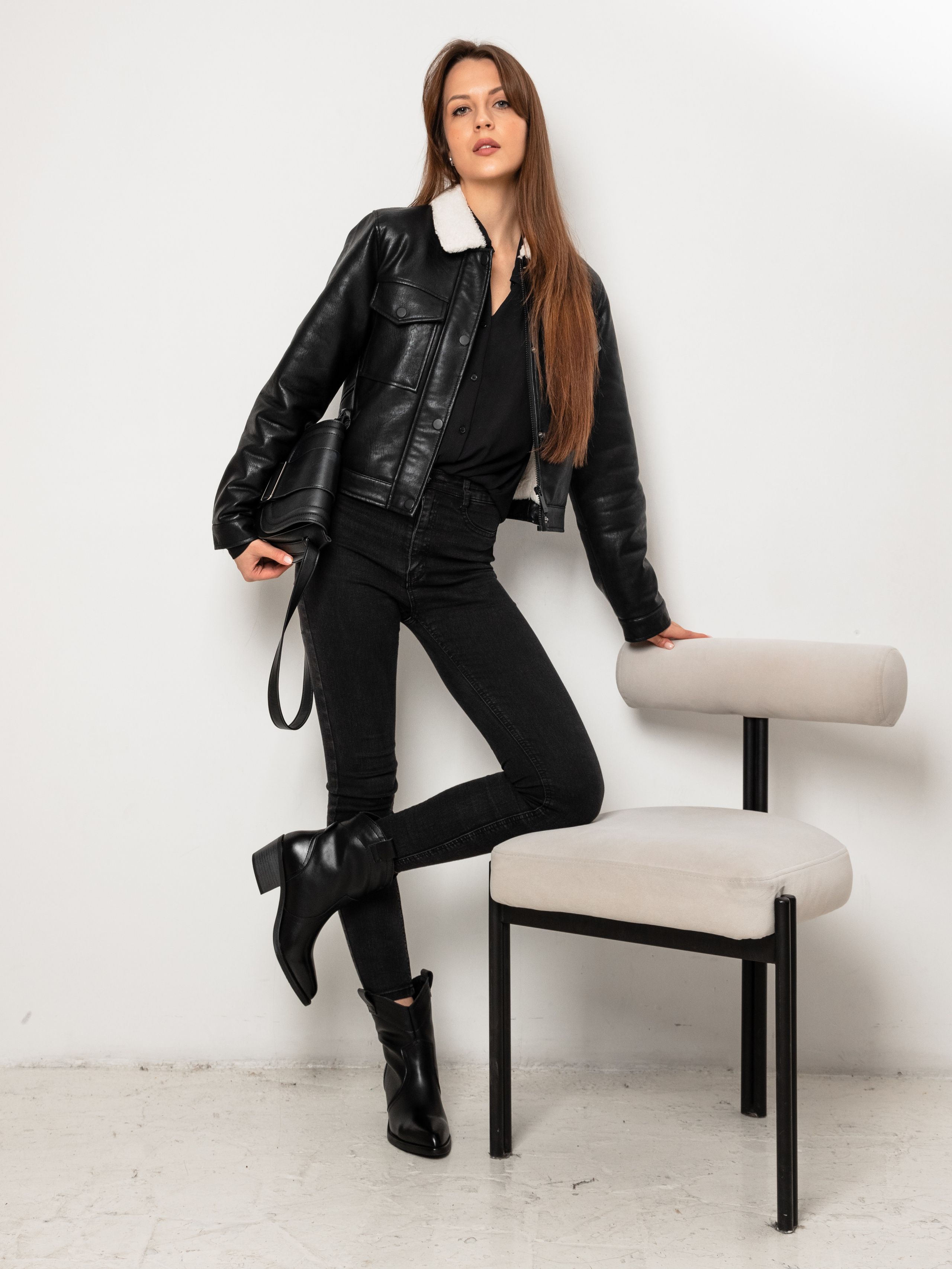 ДЛЯ БРЕНДОВ. Фотостудия во Всеволожске. Подходит для всех творческих проектов