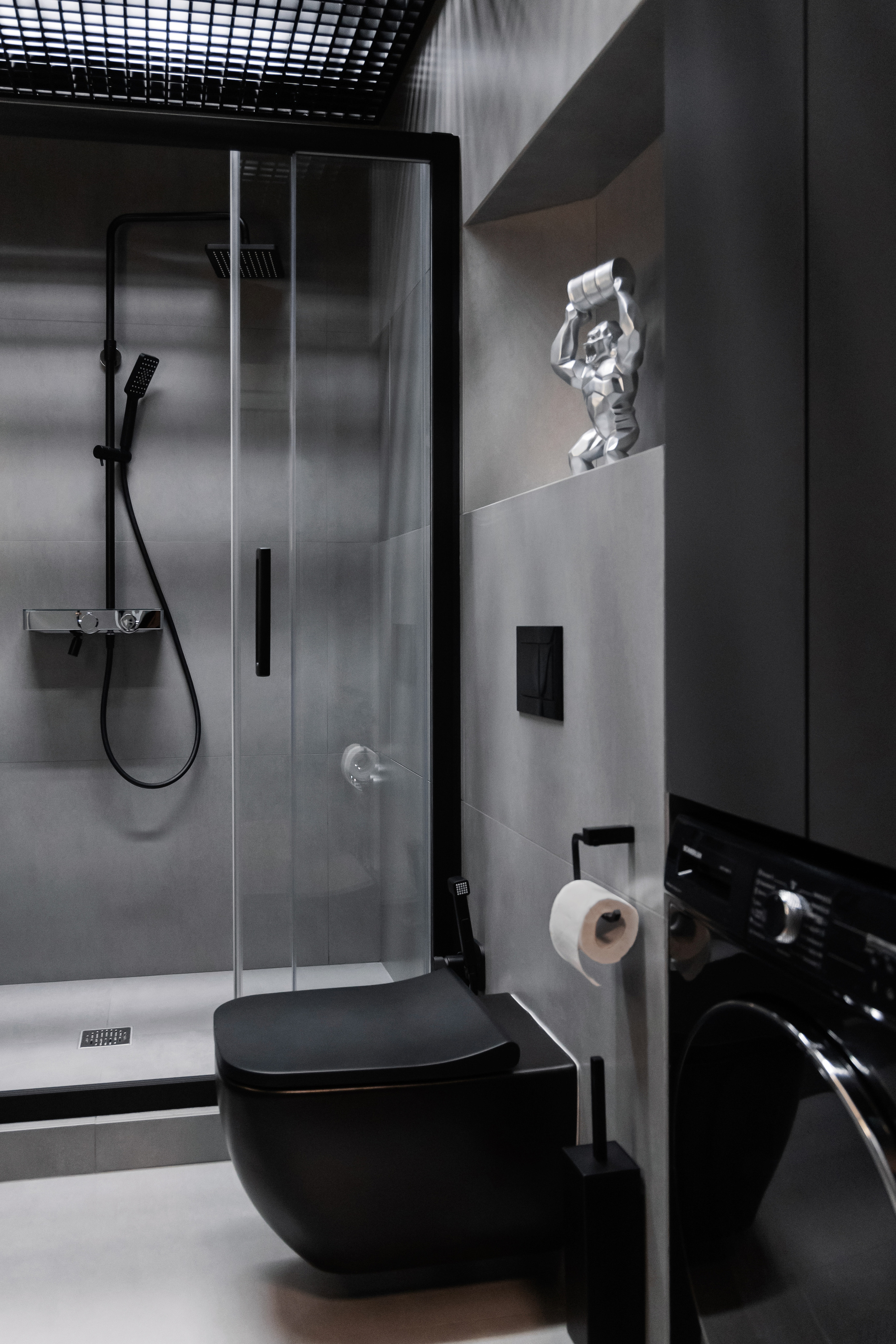 ИНТЕРЬЕРЫ- Дома и квартиры. Фотостудия во Всеволожске. Подходит для всех творческих проектов