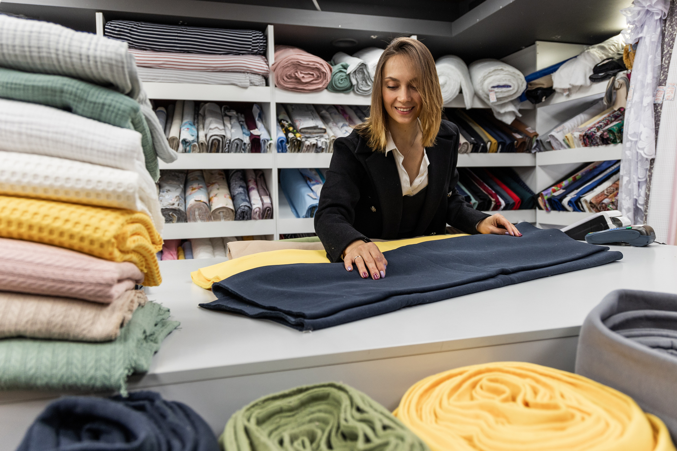 ДЛЯ КОНТЕНТА. Фотостудия во Всеволожске. Подходит для всех творческих проектов