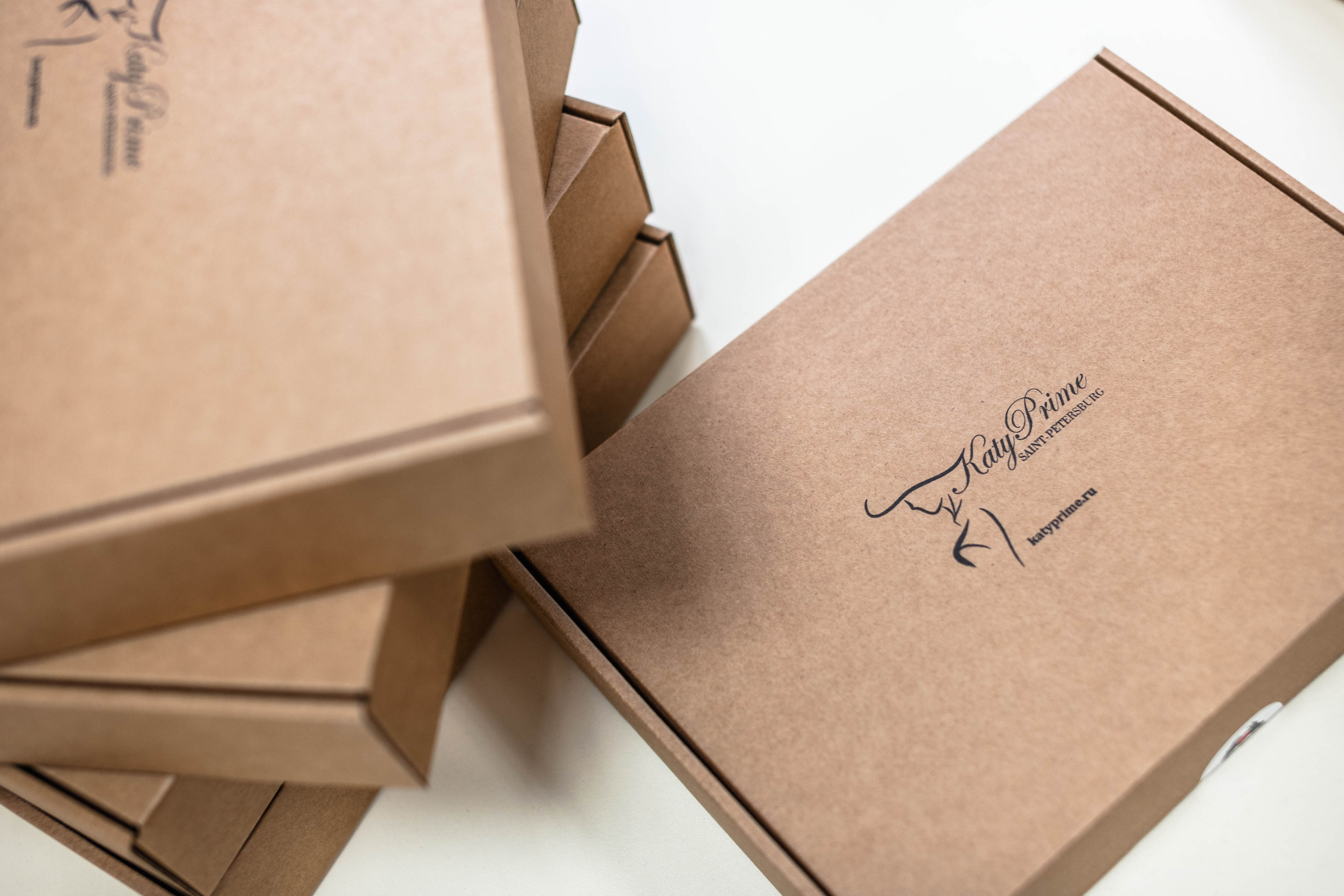 ДЛЯ КОНТЕНТА. Фотостудия во Всеволожске. Подходит для всех творческих проектов