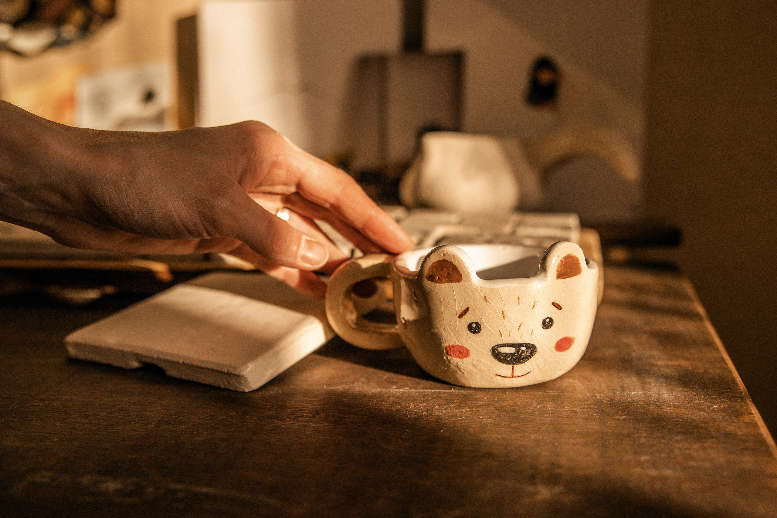 СЕМЬЯ. Фотостудия во Всеволожске. Подходит для всех творческих проектов