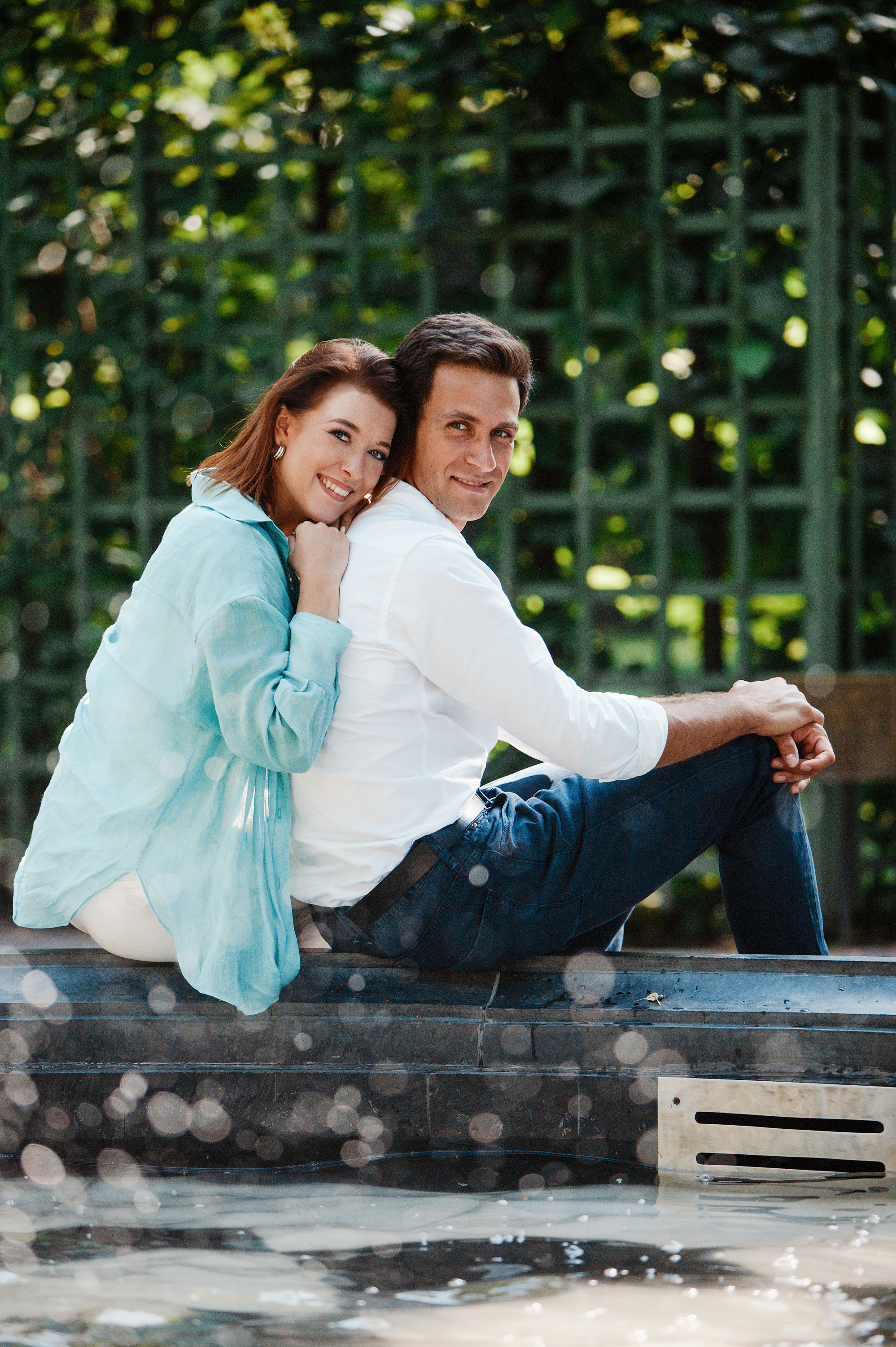 СЕМЬЯ. Фотостудия во Всеволожске. Подходит для всех творческих проектов