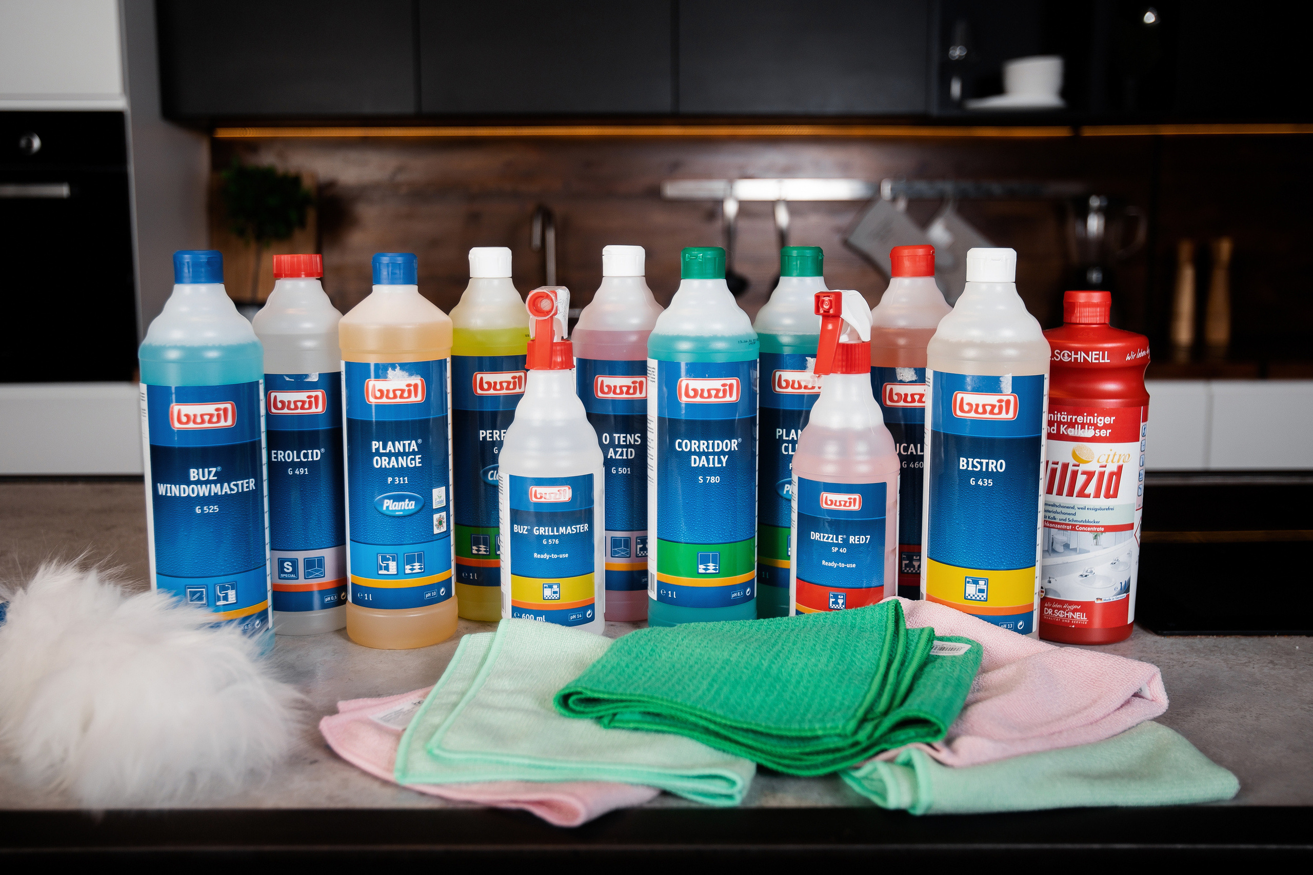 ДЛЯ КОНТЕНТА. Фотостудия во Всеволожске. Подходит для всех творческих проектов