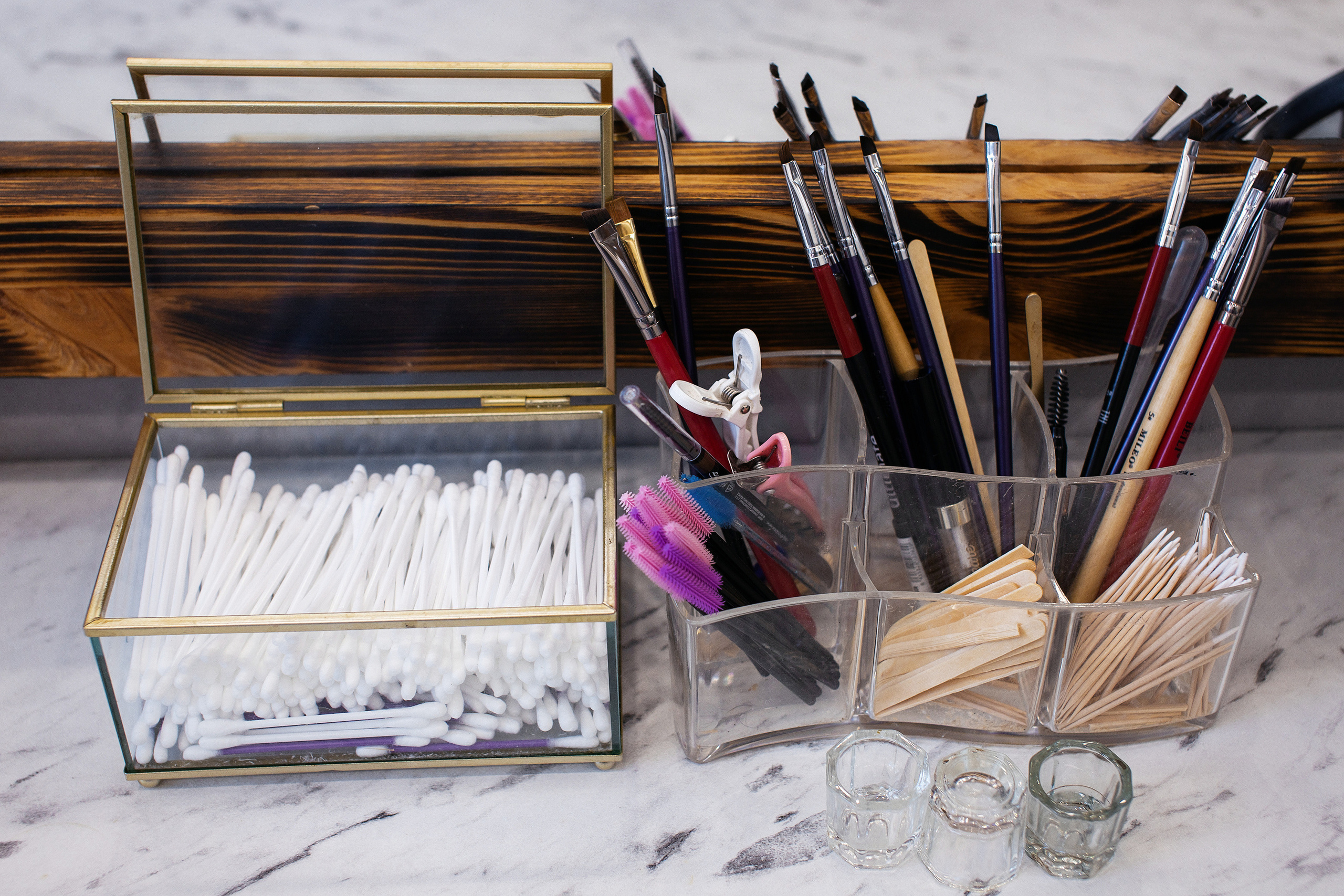 ИНТЕРЬЕРЫ- Коммерческие помещения. Фотостудия во Всеволожске. Подходит для всех творческих проектов