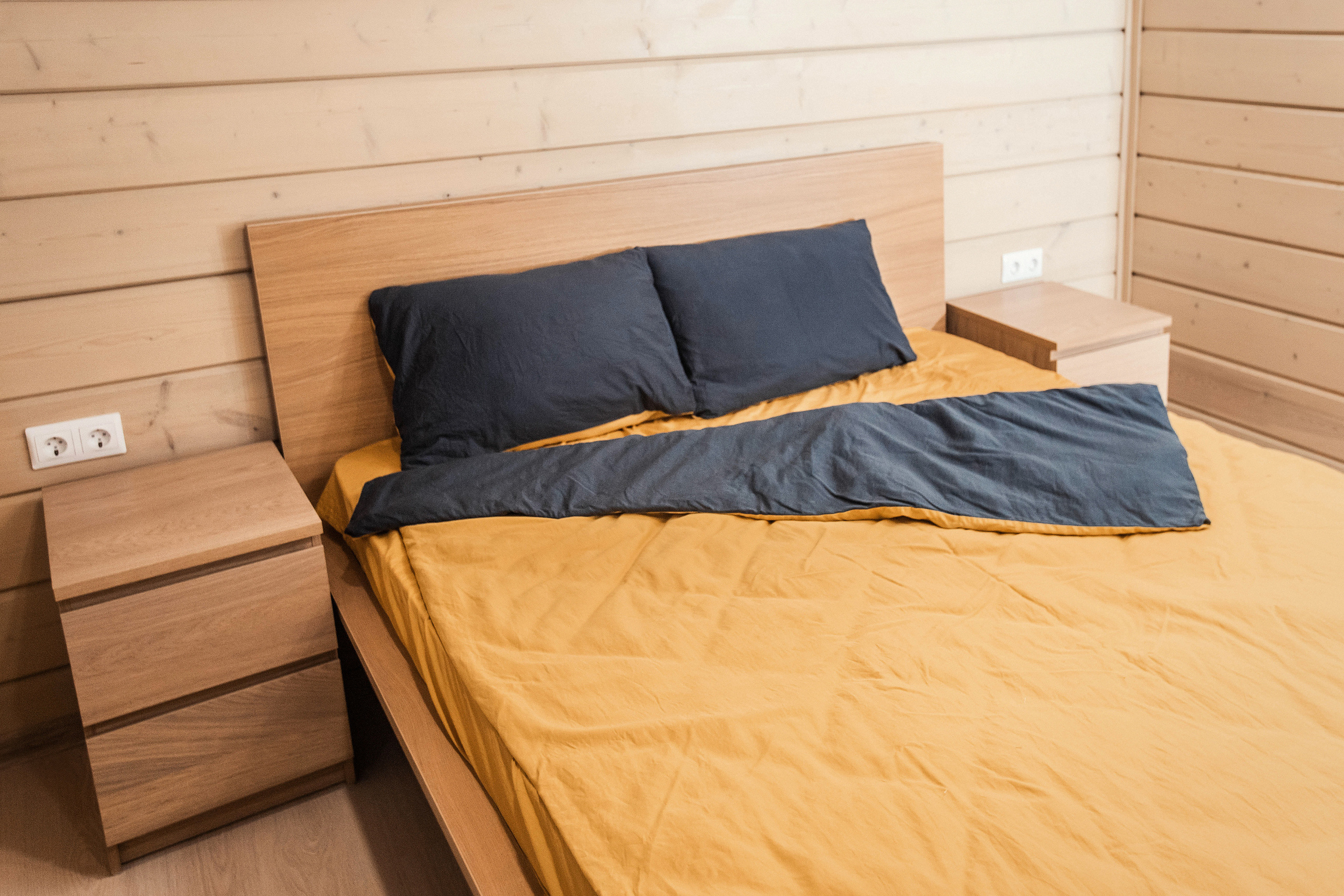 ИНТЕРЬЕРЫ- Дома и квартиры. Фотостудия во Всеволожске. Подходит для всех творческих проектов