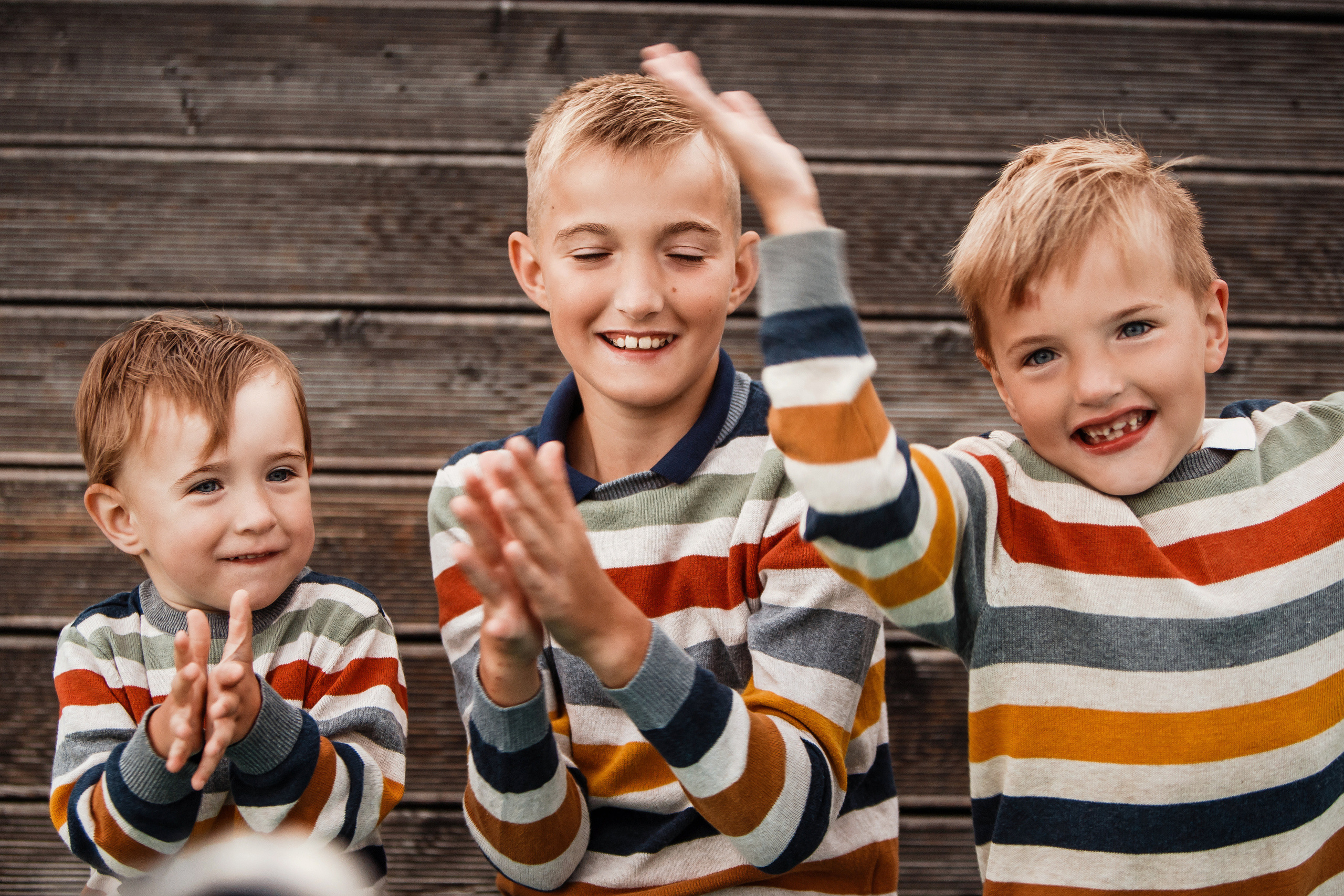 СЕМЬЯ. Фотостудия во Всеволожске. Подходит для всех творческих проектов