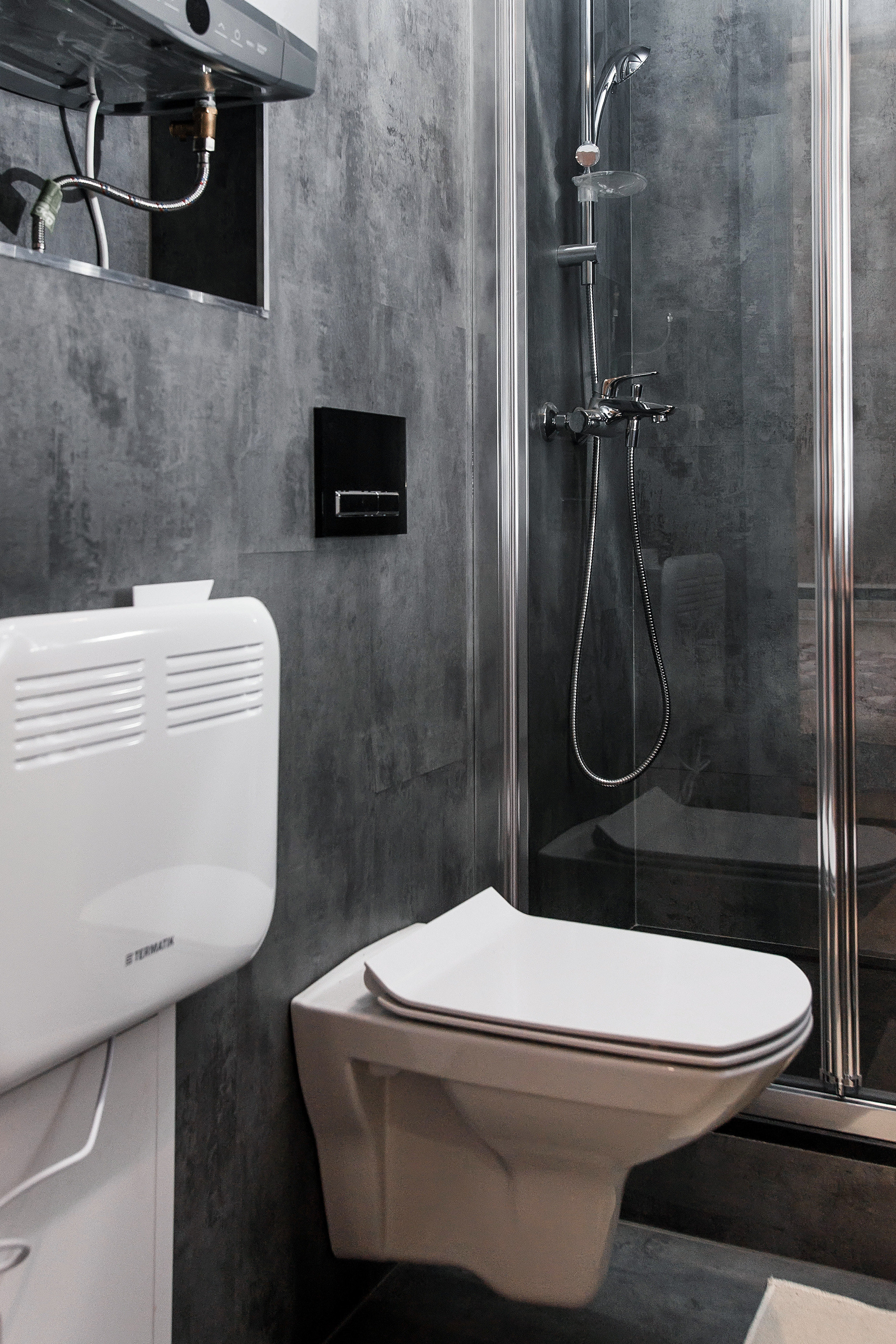 ИНТЕРЬЕРЫ- Дома и квартиры. Фотостудия во Всеволожске. Подходит для всех творческих проектов