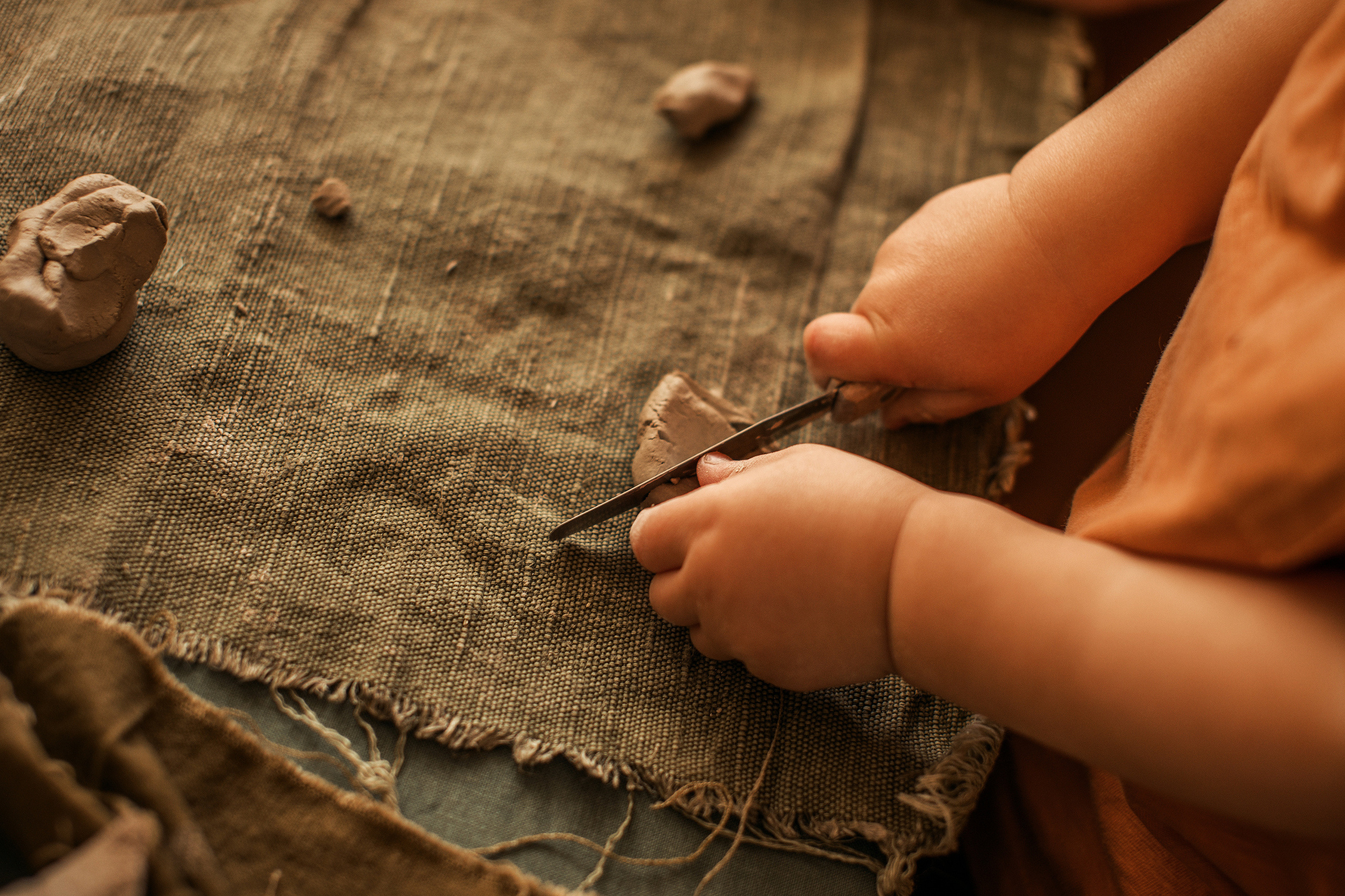 СЕМЬЯ. Фотостудия во Всеволожске. Подходит для всех творческих проектов