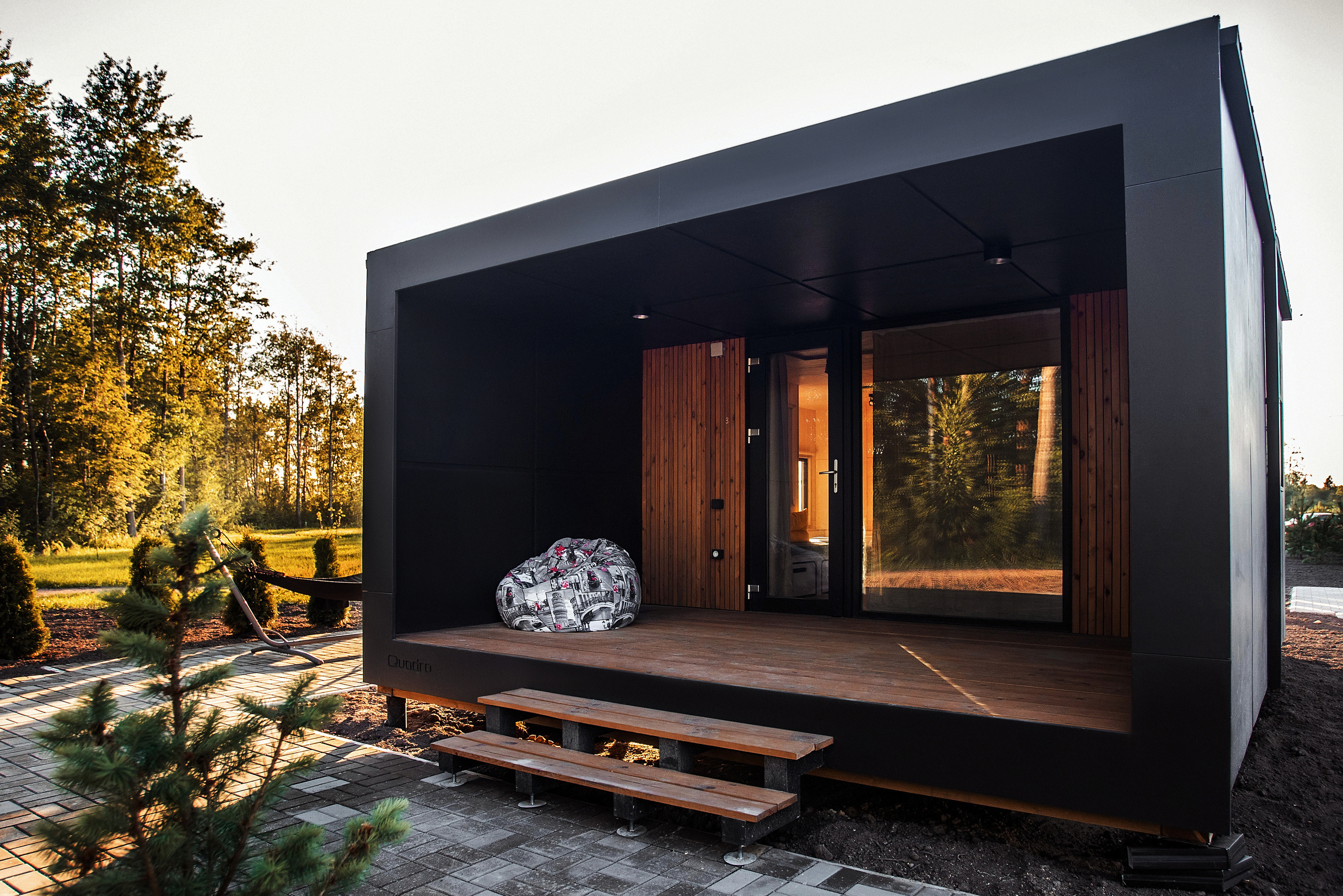 ИНТЕРЬЕРЫ- Дома и квартиры. Фотостудия во Всеволожске. Подходит для всех творческих проектов