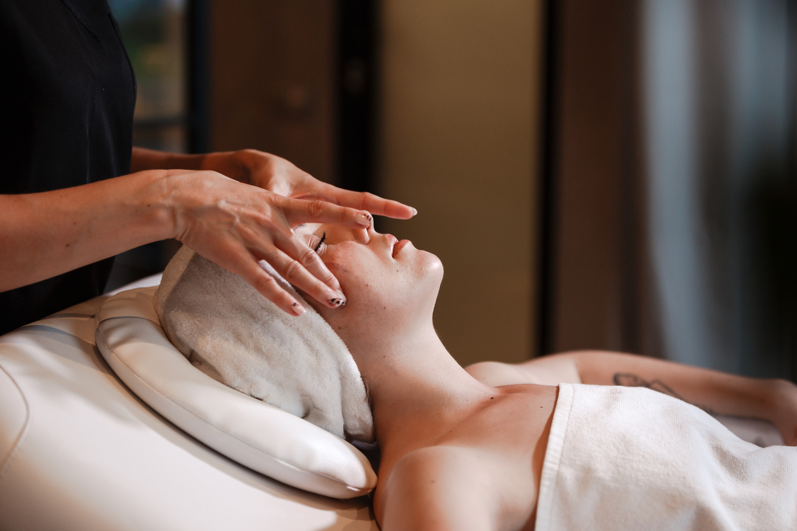 ДЛЯ КОНТЕНТА. Фотостудия во Всеволожске. Подходит для всех творческих проектов