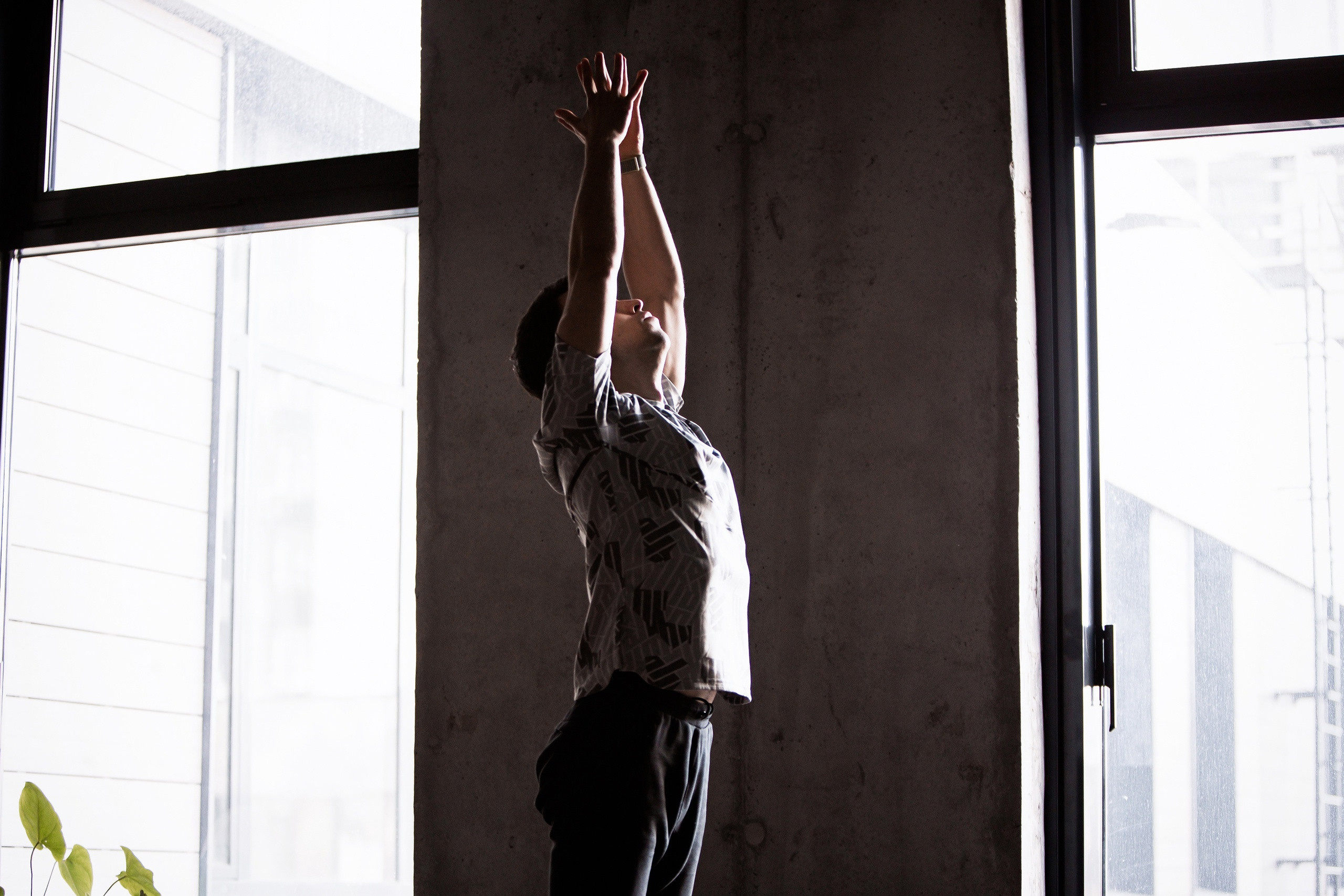 ДЛЯ КОНТЕНТА. Фотостудия во Всеволожске. Подходит для всех творческих проектов