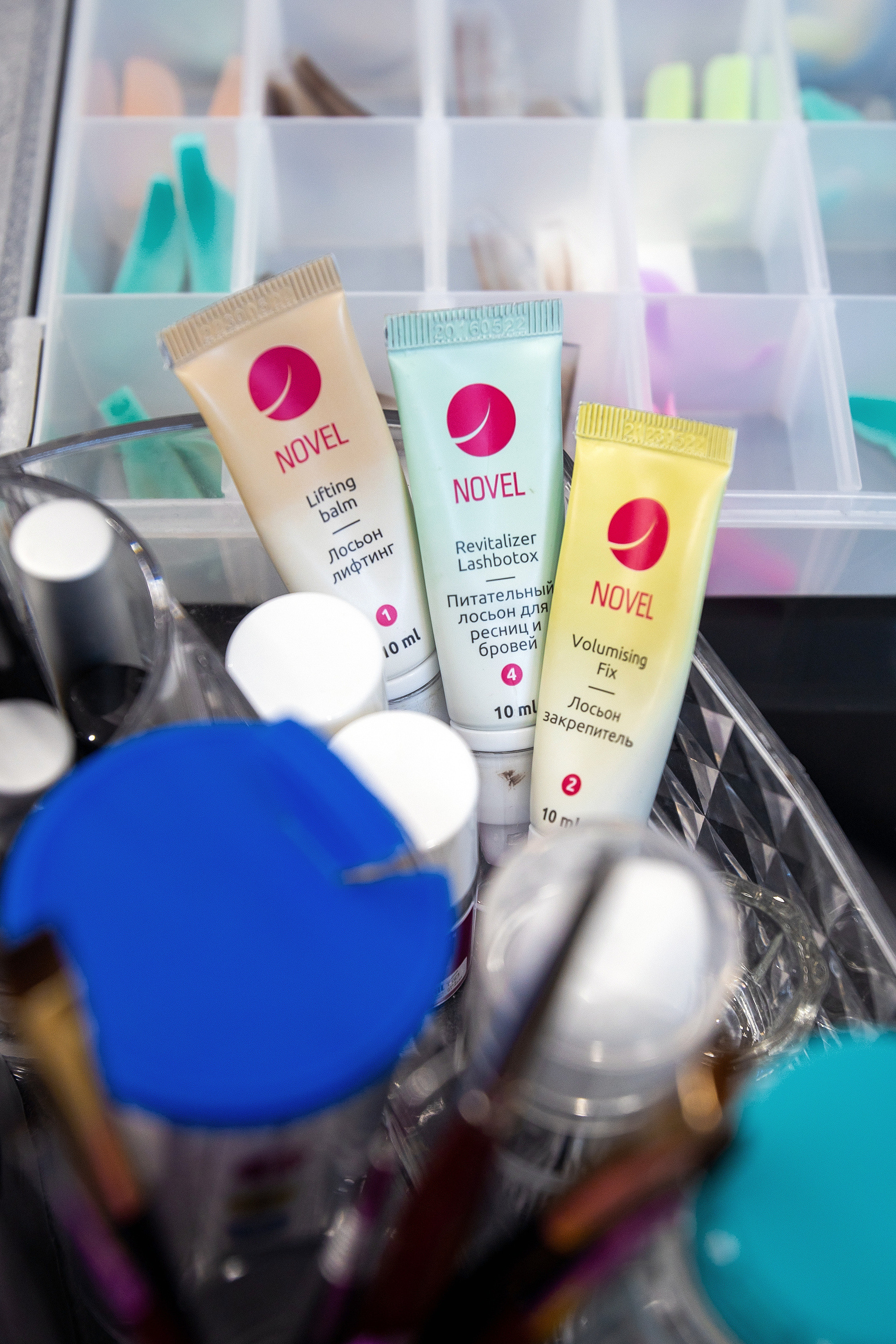 ИНТЕРЬЕРЫ- Коммерческие помещения. Фотостудия во Всеволожске. Подходит для всех творческих проектов