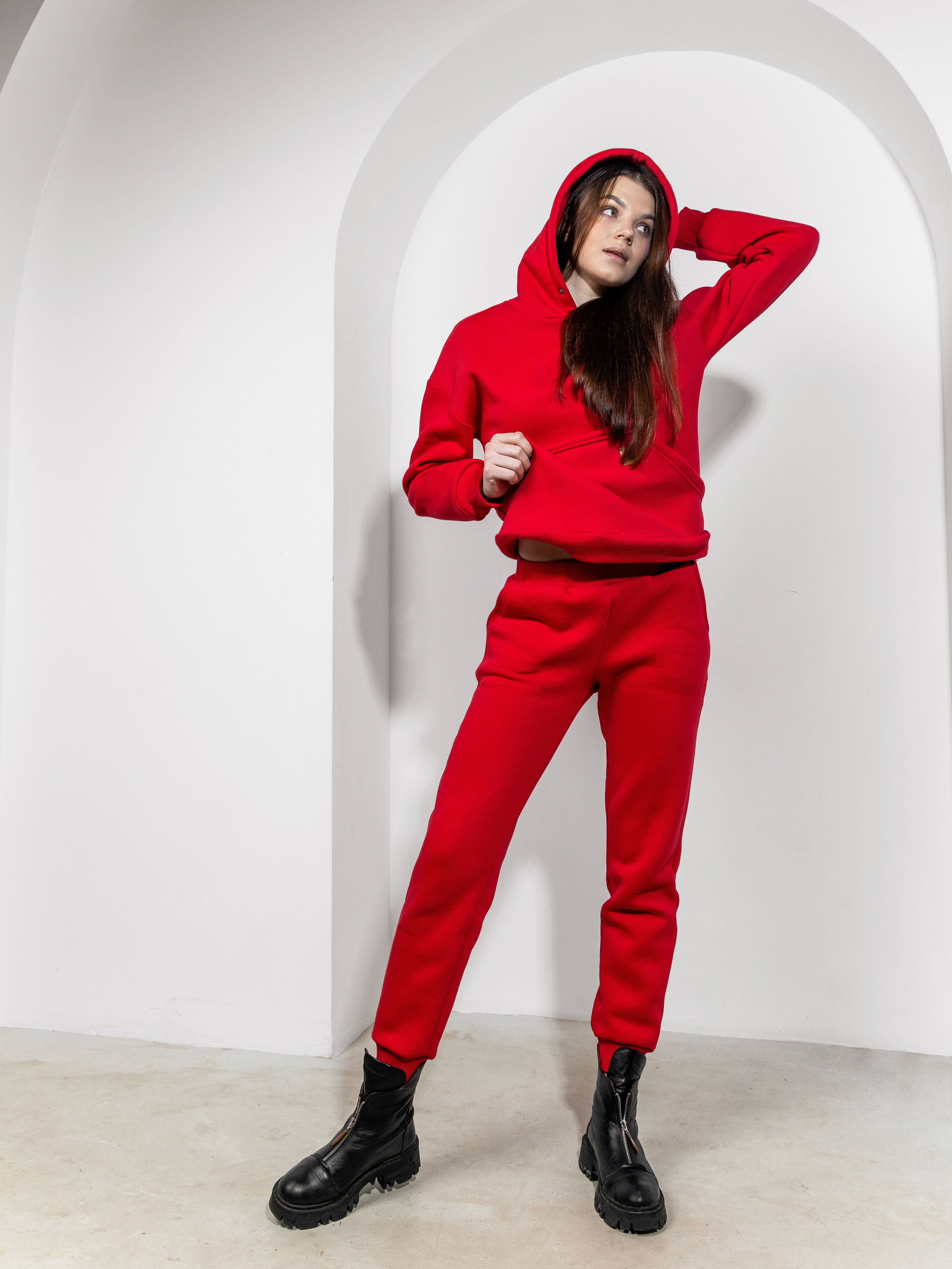 ДЛЯ БРЕНДОВ. Фотостудия во Всеволожске. Подходит для всех творческих проектов