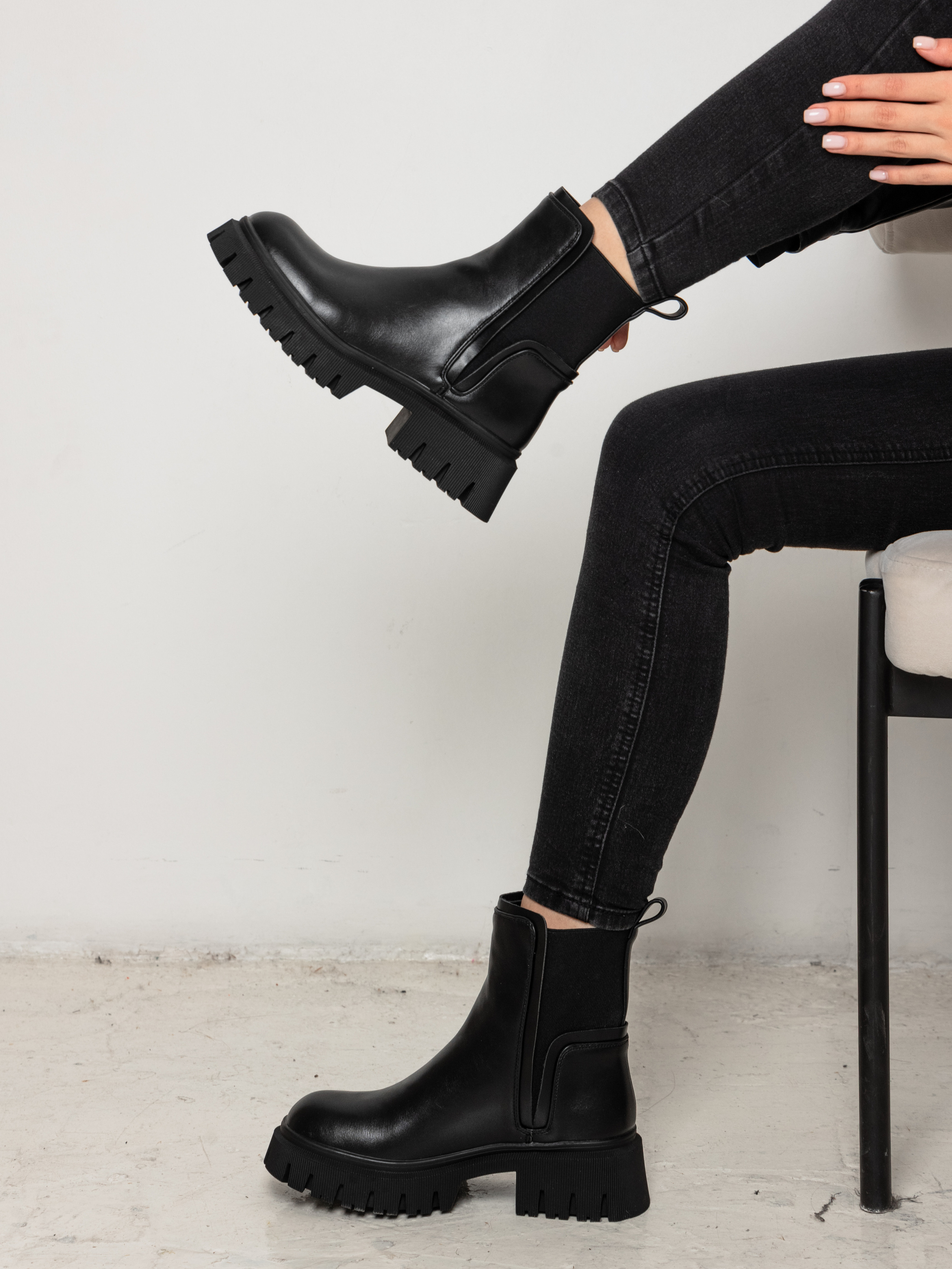 ДЛЯ БРЕНДОВ. Фотостудия во Всеволожске. Подходит для всех творческих проектов